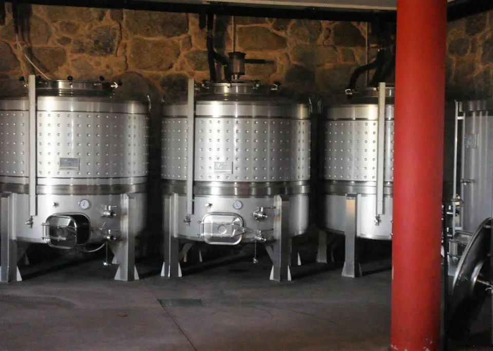 Quinta do Medronheiro Hotel Rural