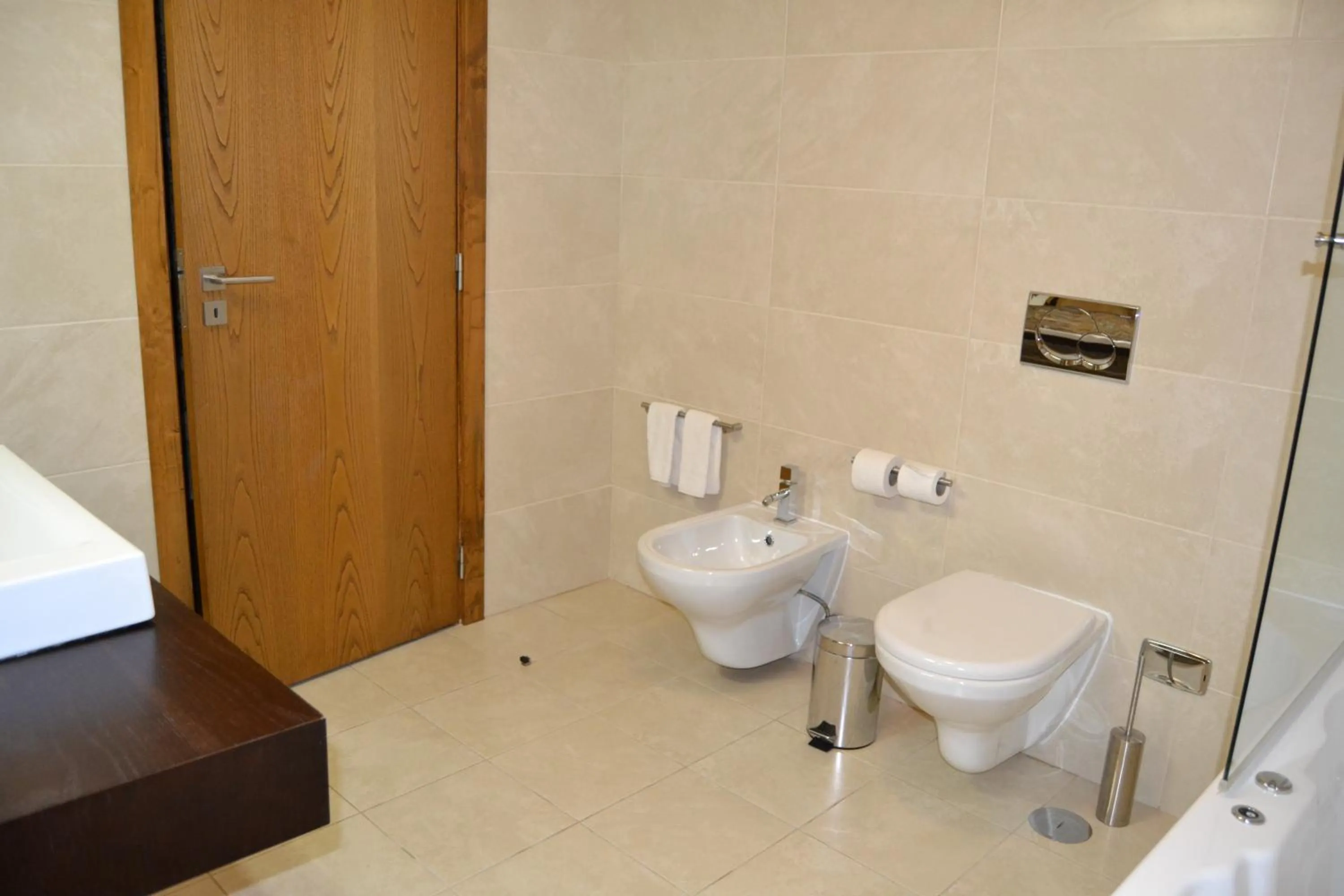 Quinta do Medronheiro Hotel Rural