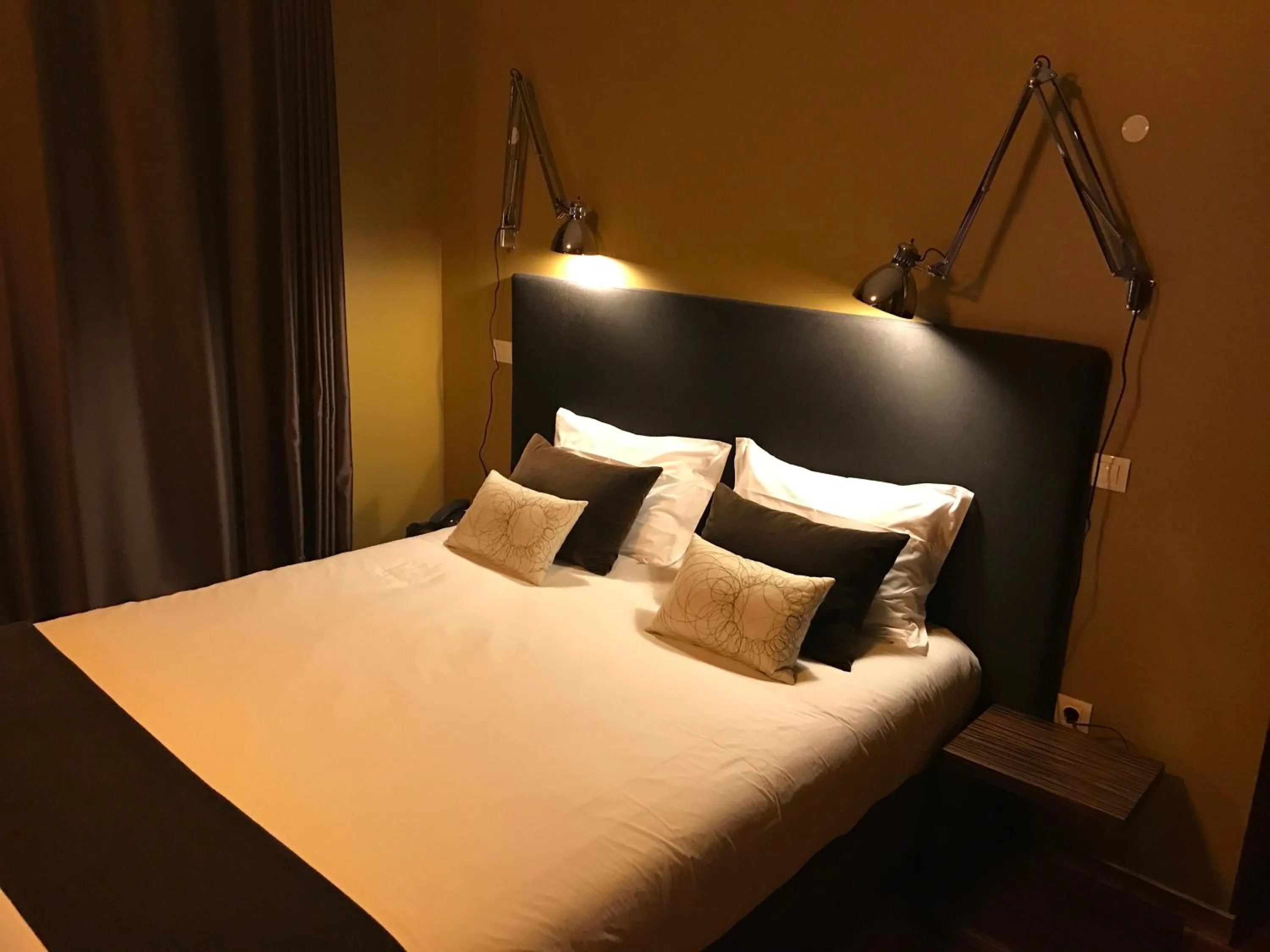 Quinta do Medronheiro Hotel Rural