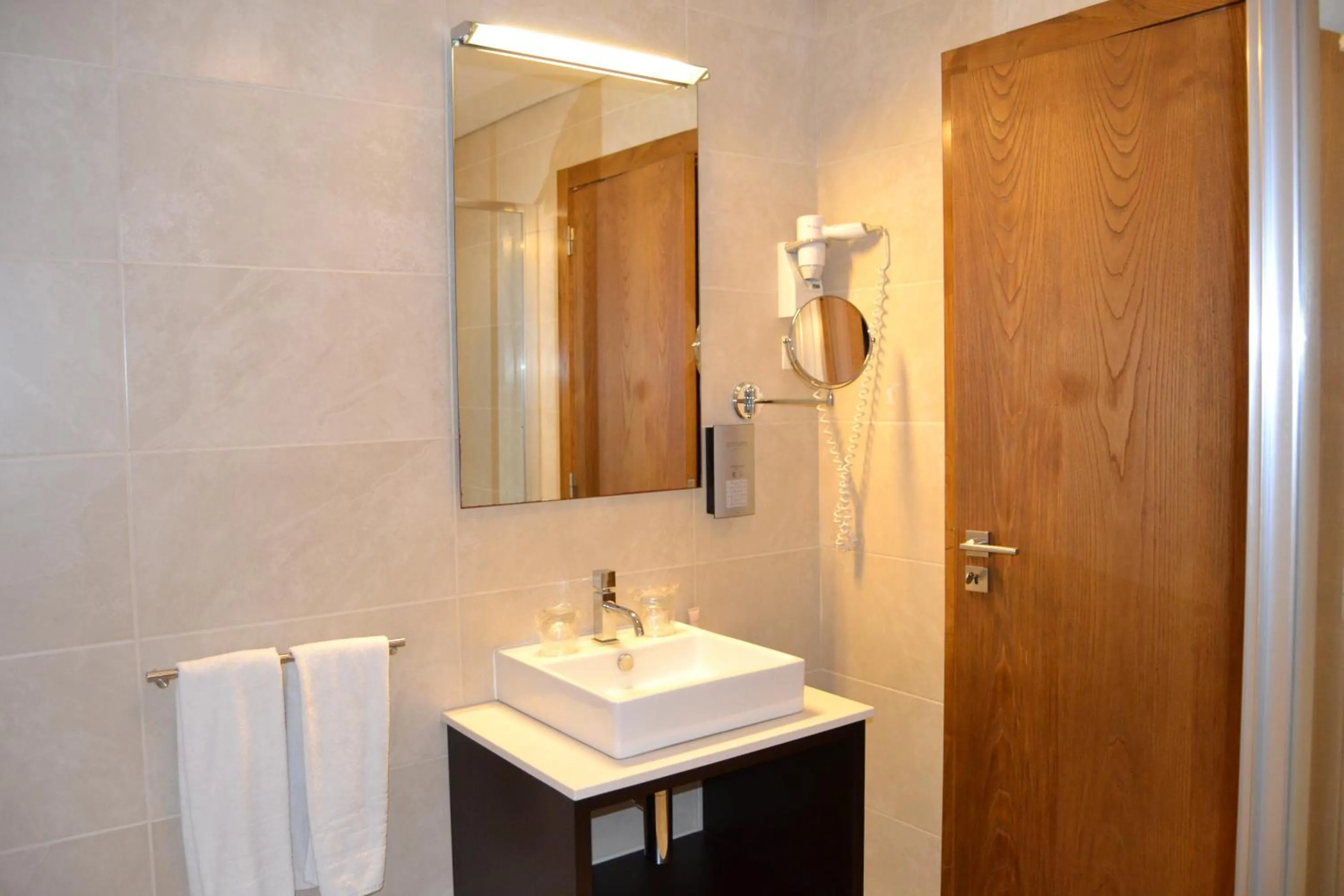 Quinta do Medronheiro Hotel Rural