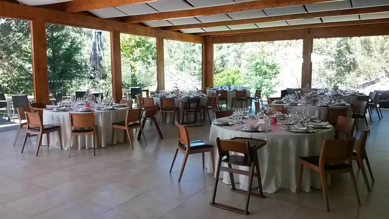 Quinta do Medronheiro Hotel Rural