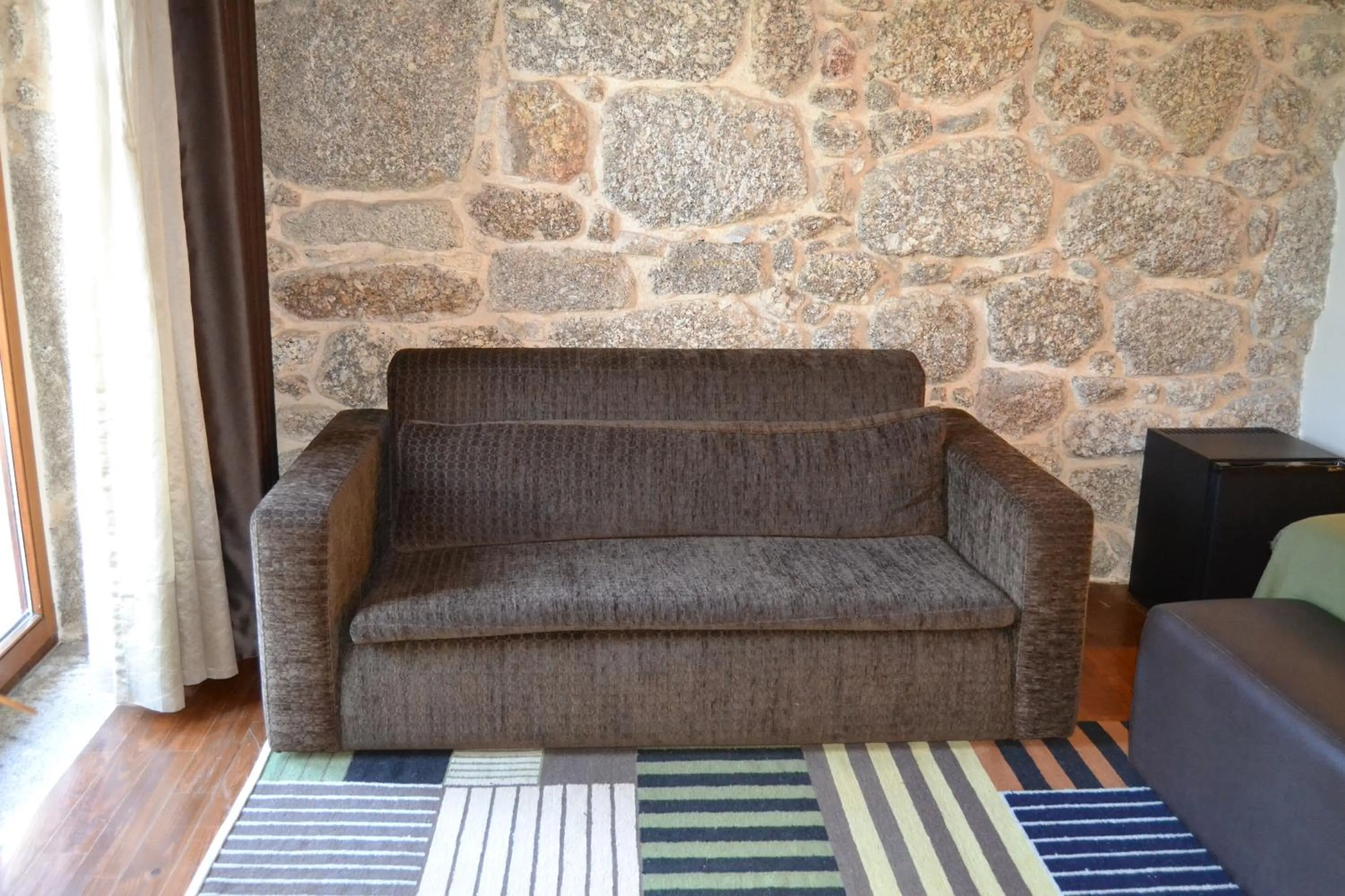 Quinta do Medronheiro Hotel Rural