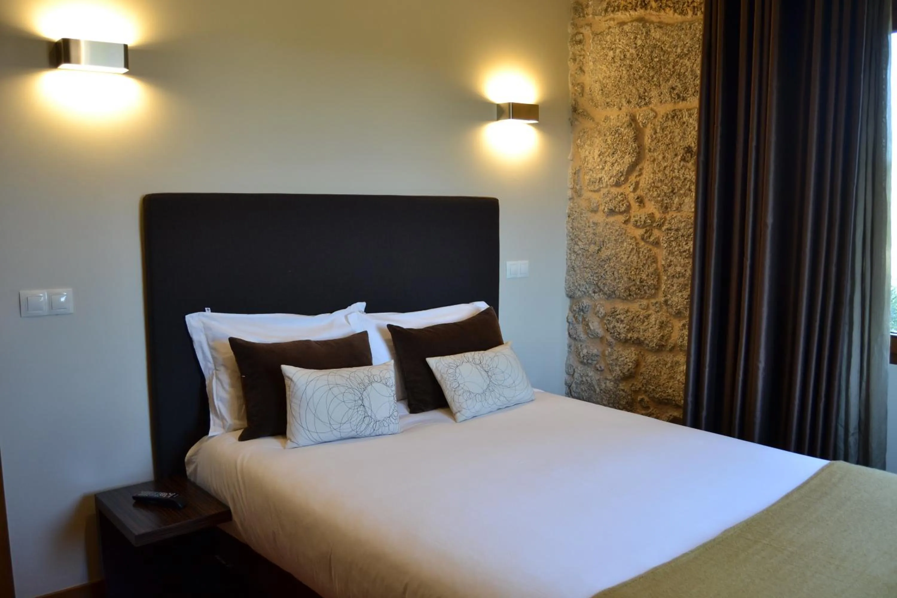 Quinta do Medronheiro Hotel Rural