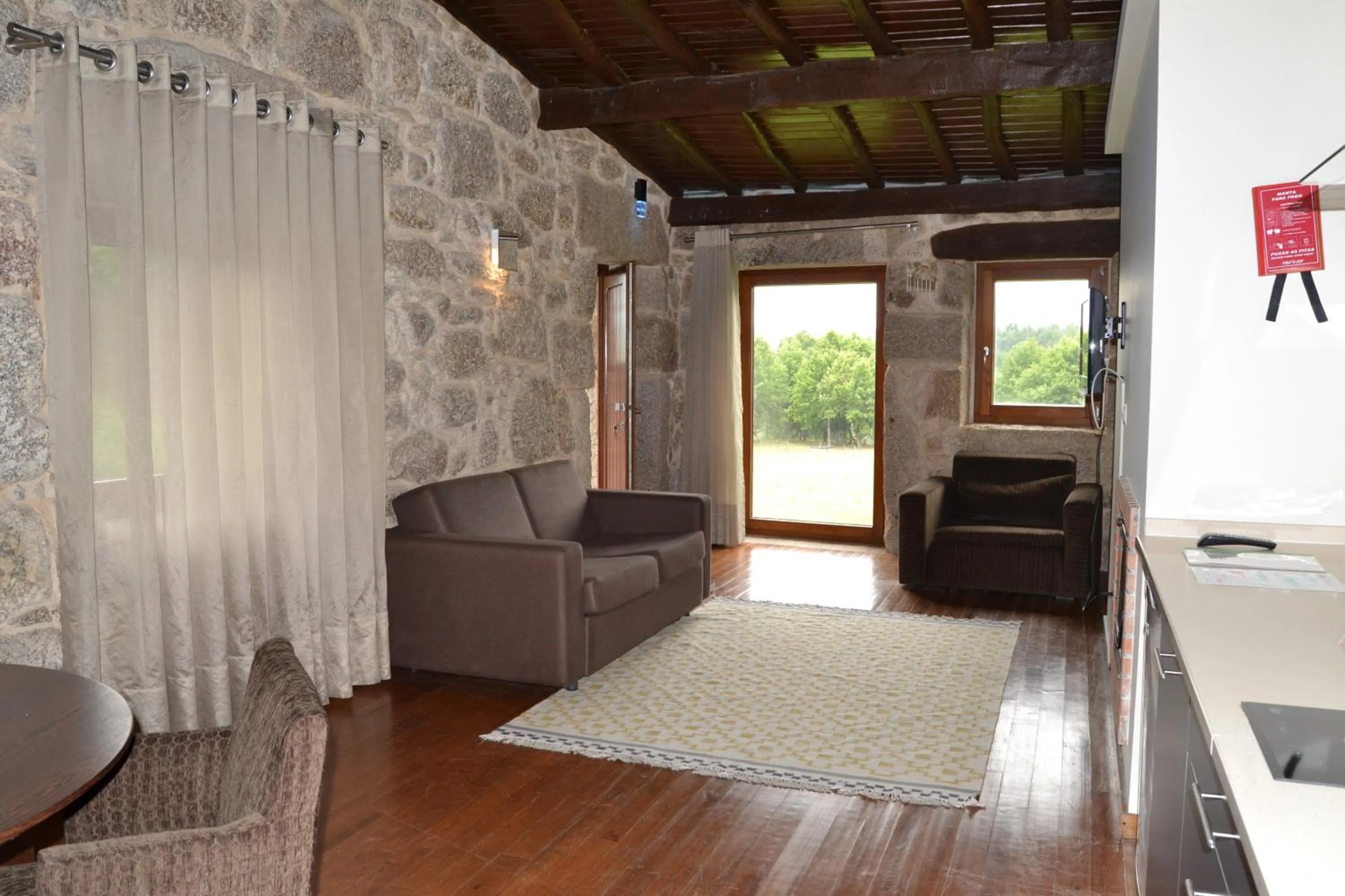 Quinta do Medronheiro Hotel Rural