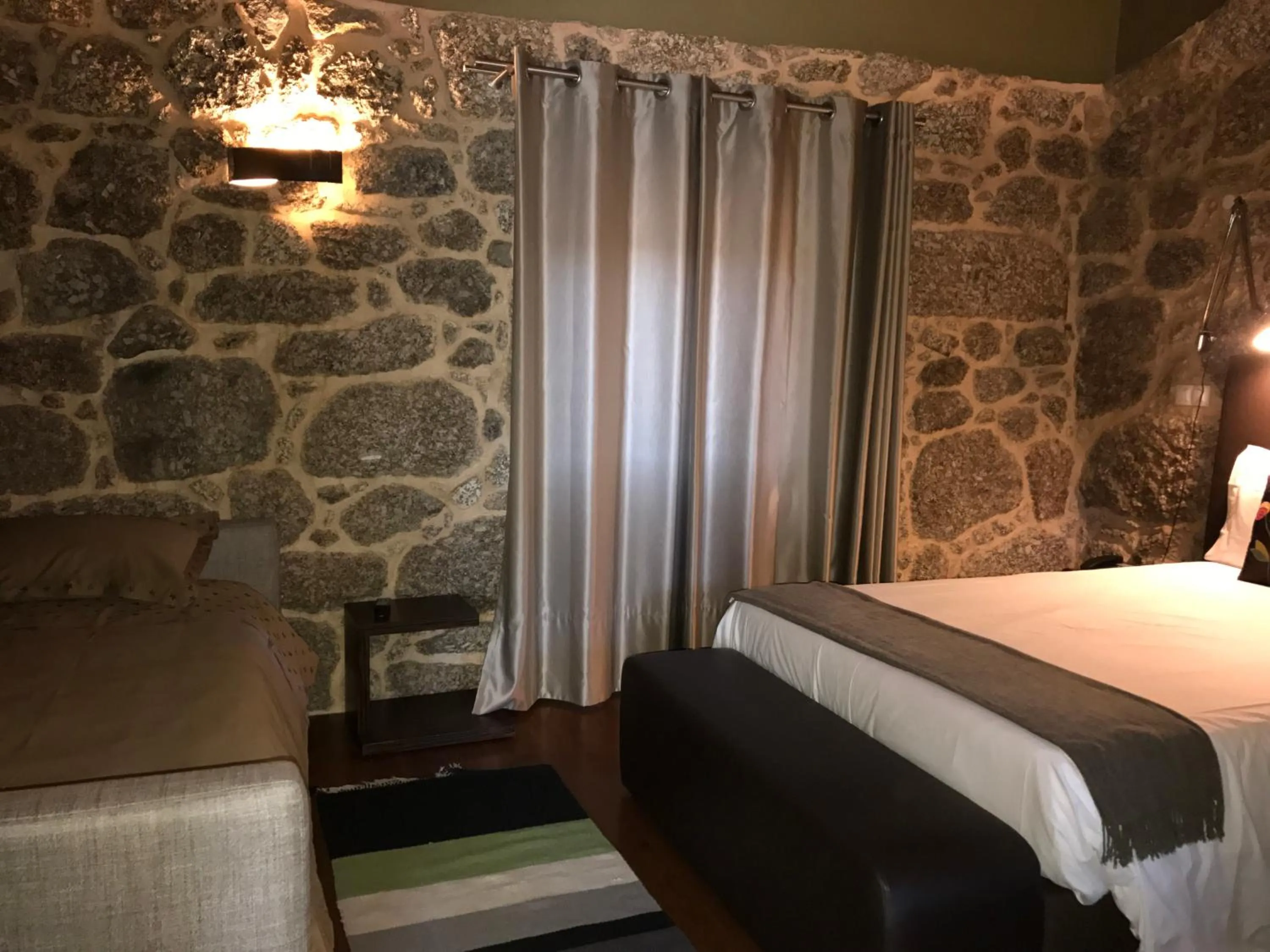 Quinta do Medronheiro Hotel Rural