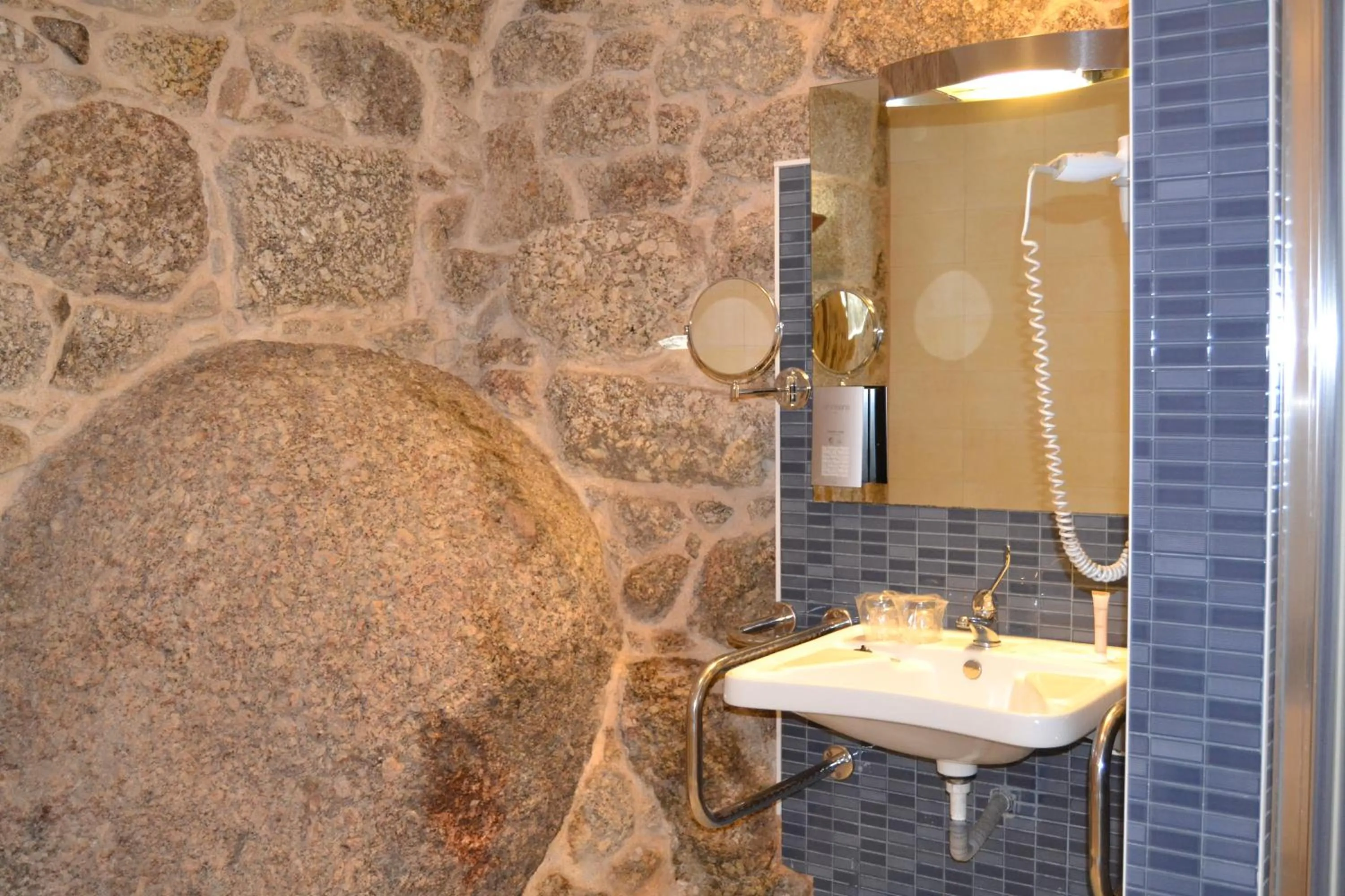 Quinta do Medronheiro Hotel Rural