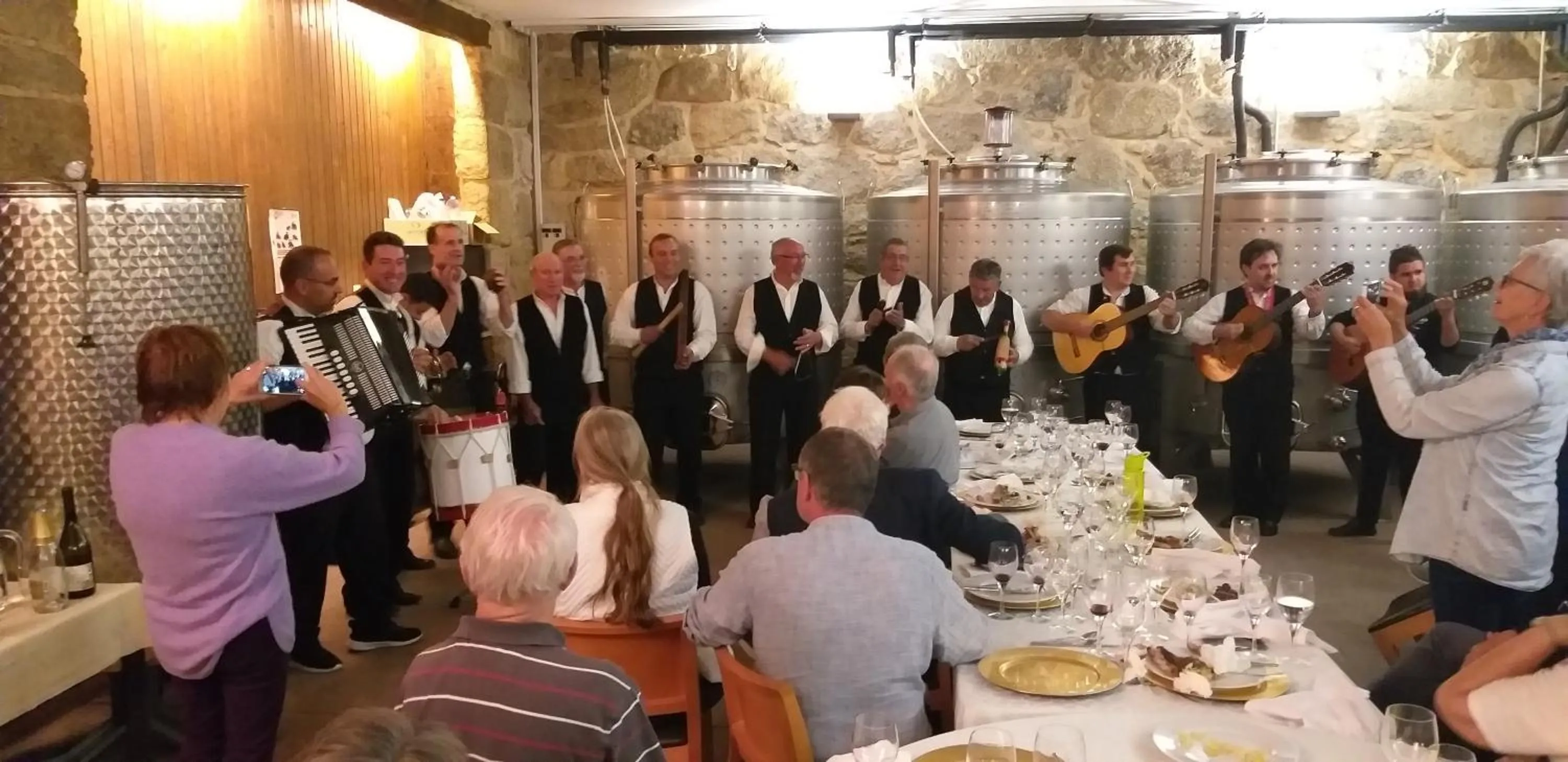 Quinta do Medronheiro Hotel Rural