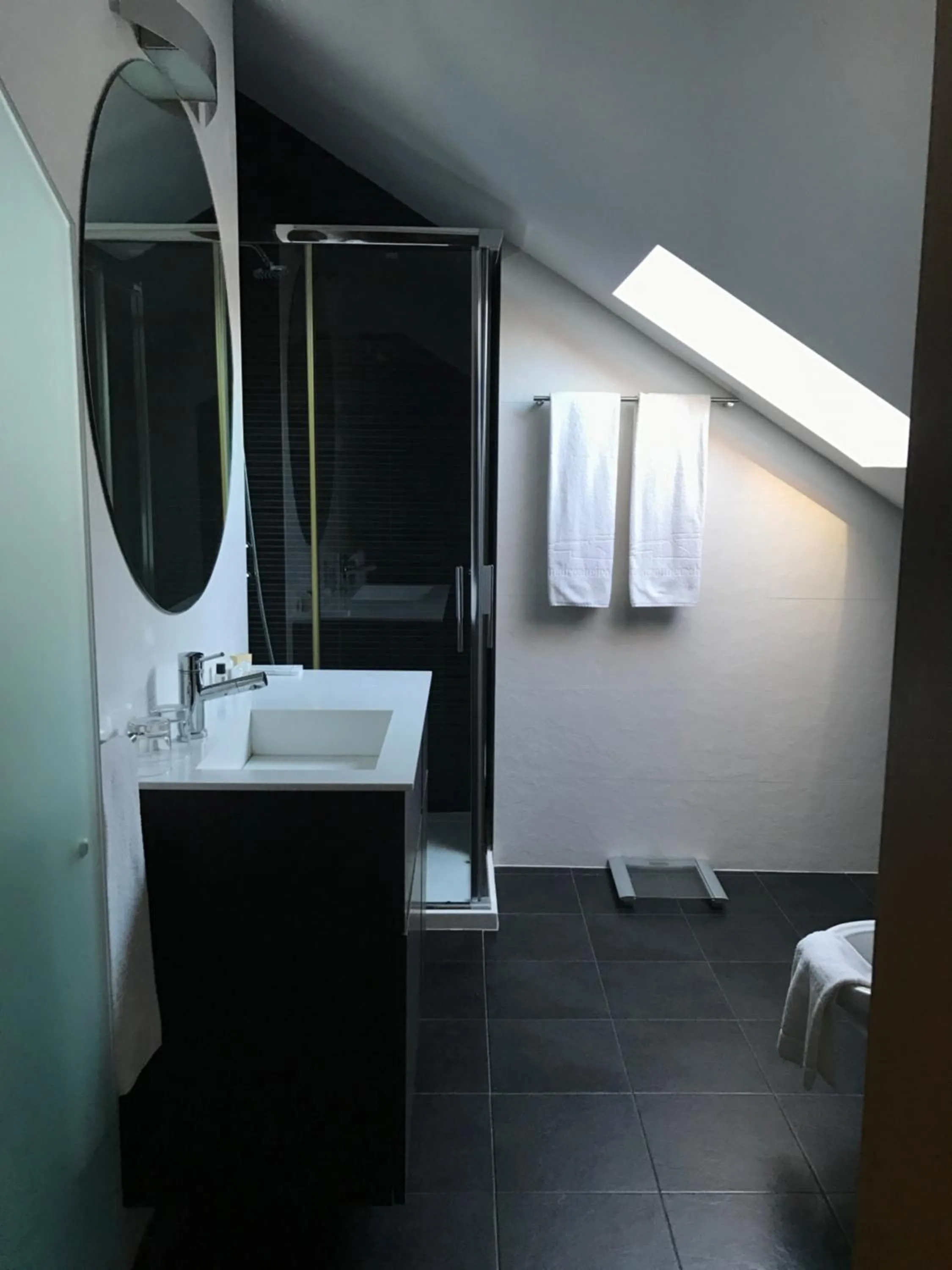 Quinta do Medronheiro Hotel Rural