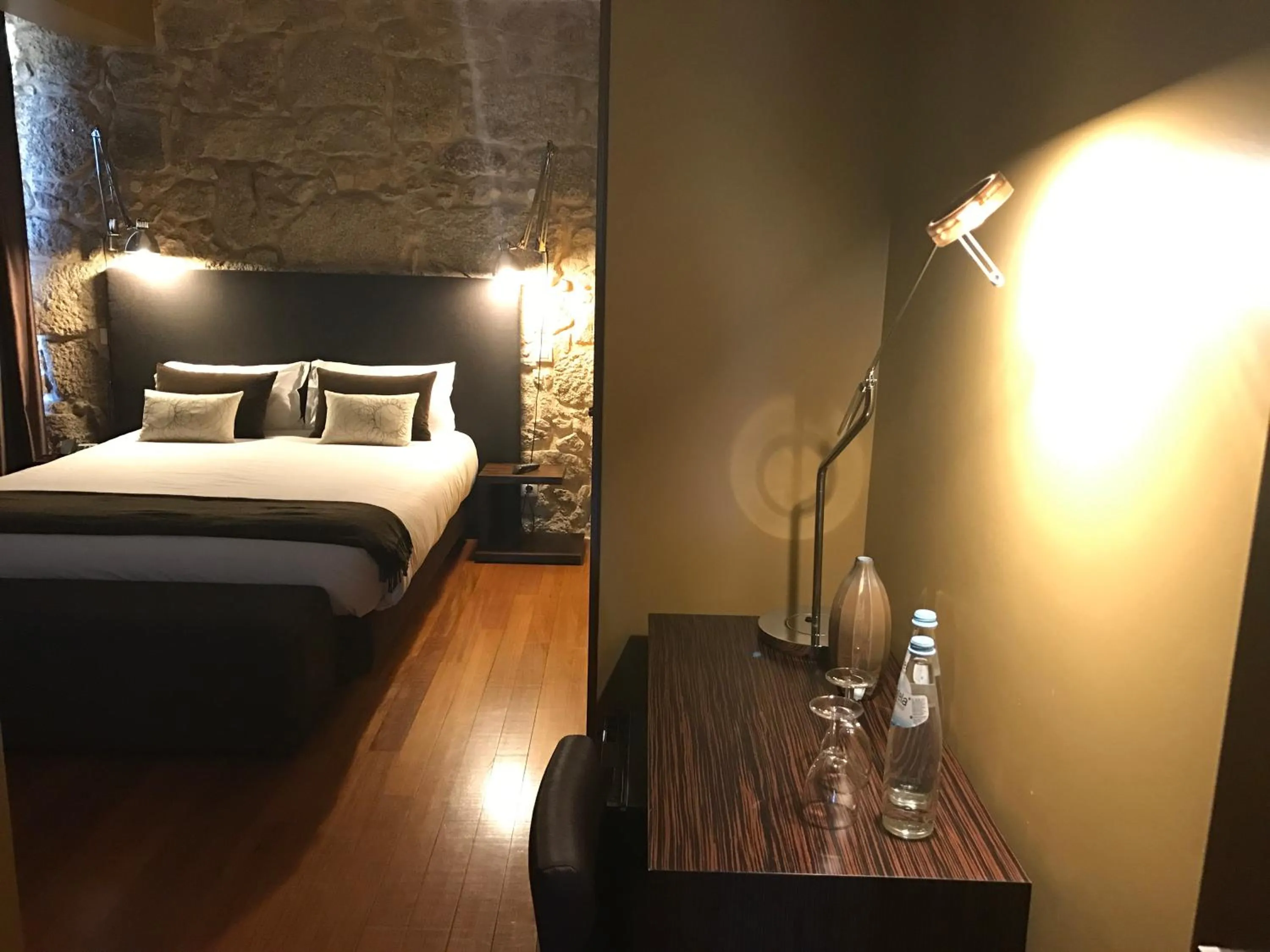 Quinta do Medronheiro Hotel Rural