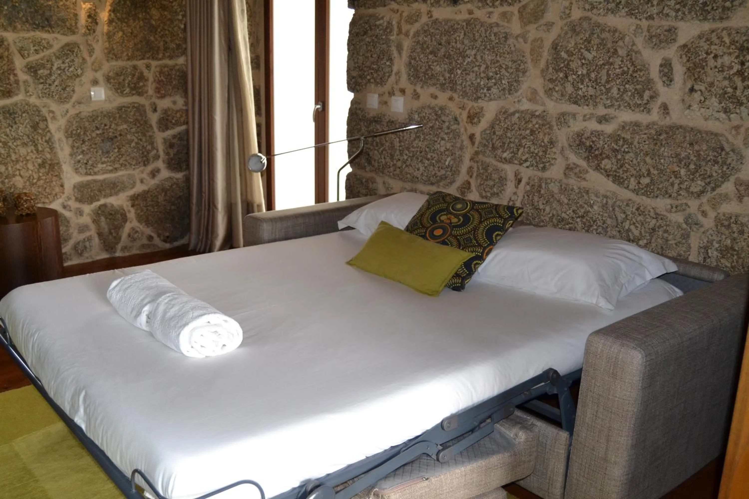 Quinta do Medronheiro Hotel Rural