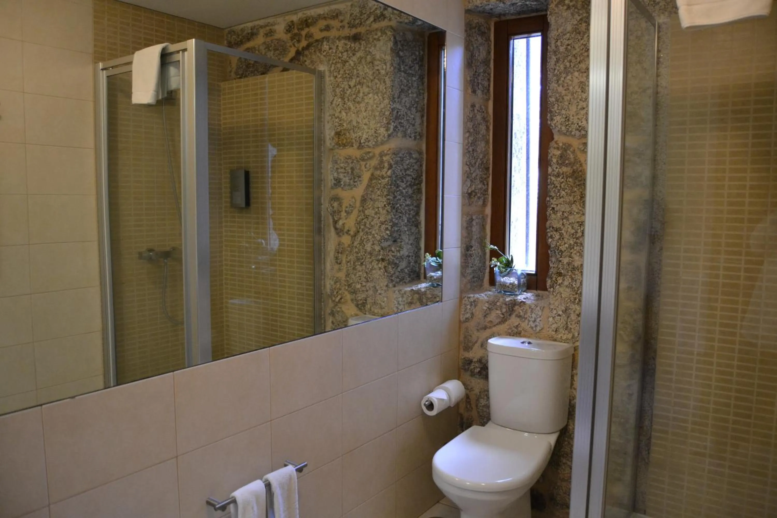 Quinta do Medronheiro Hotel Rural