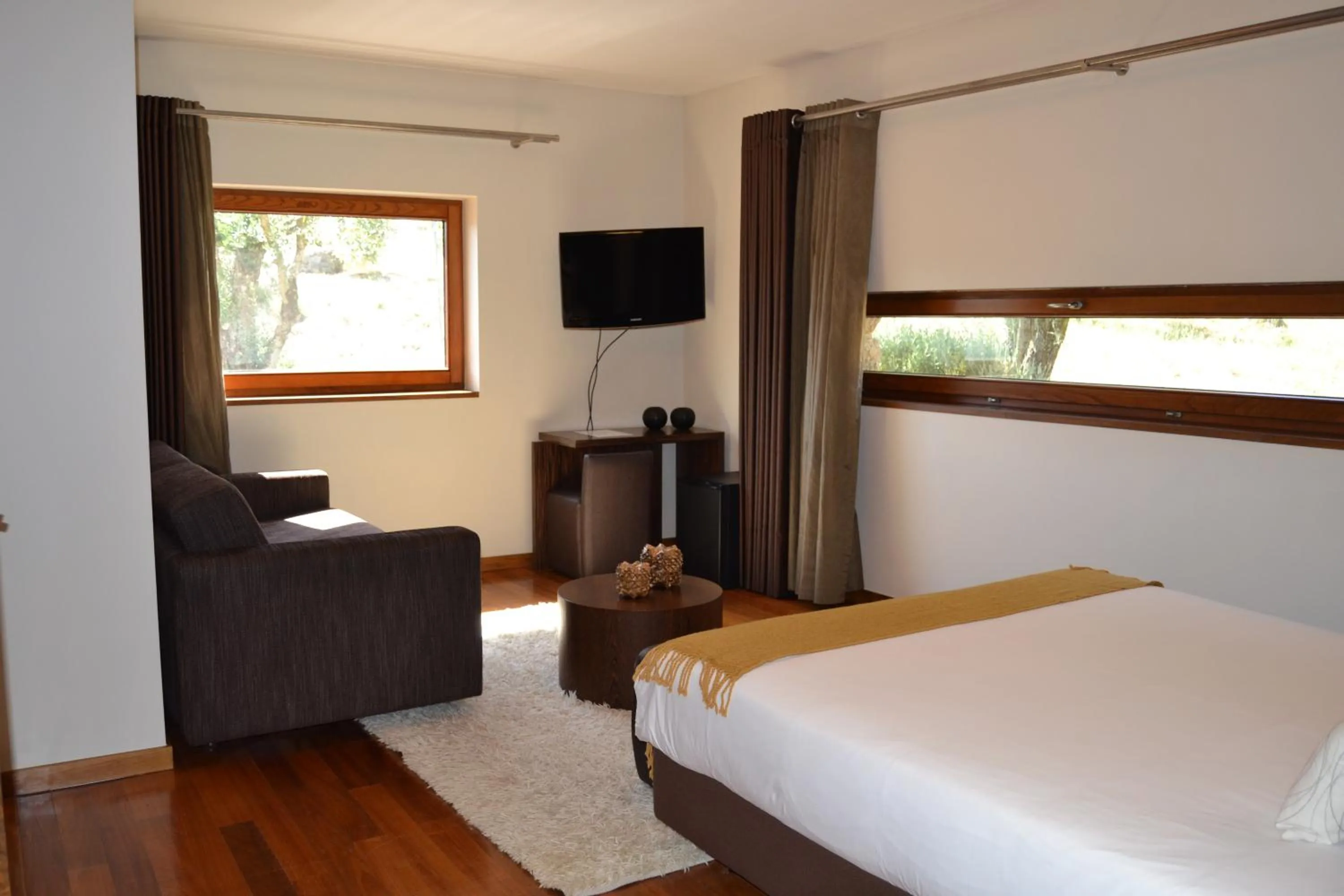 Quinta do Medronheiro Hotel Rural