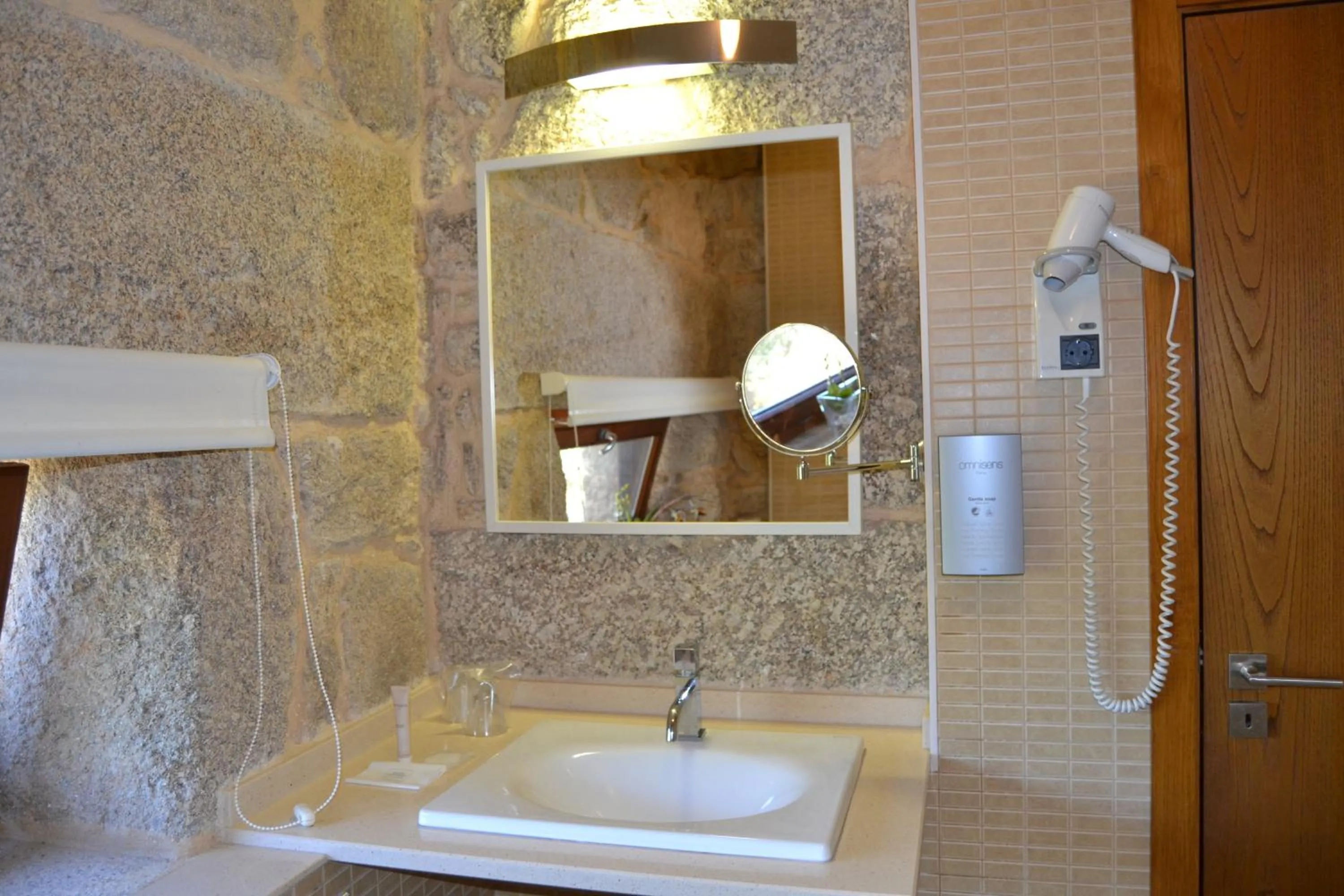 Quinta do Medronheiro Hotel Rural