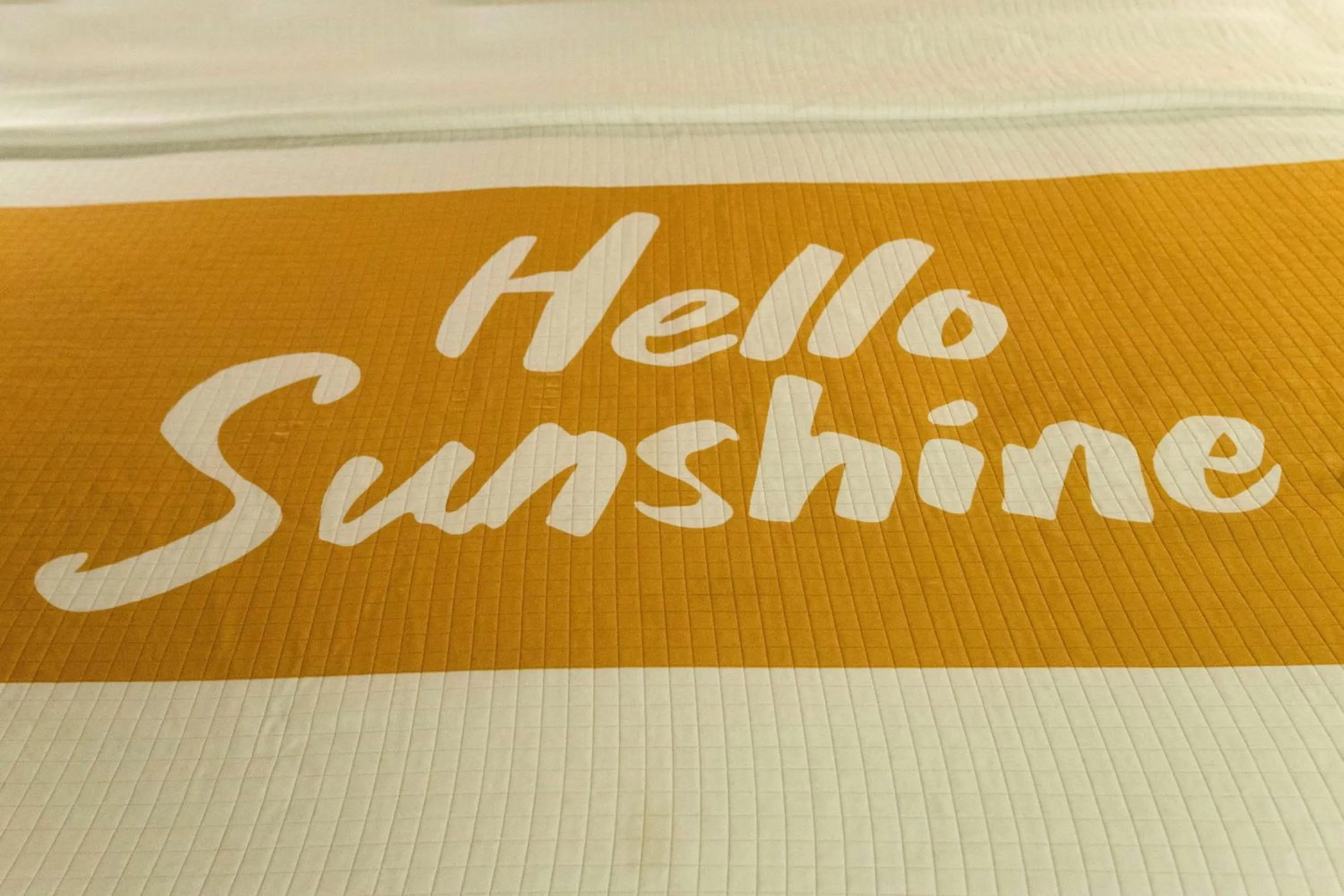 Photo of the whole room in Days Inn & Suites by Wyndham Houston North/Aldine