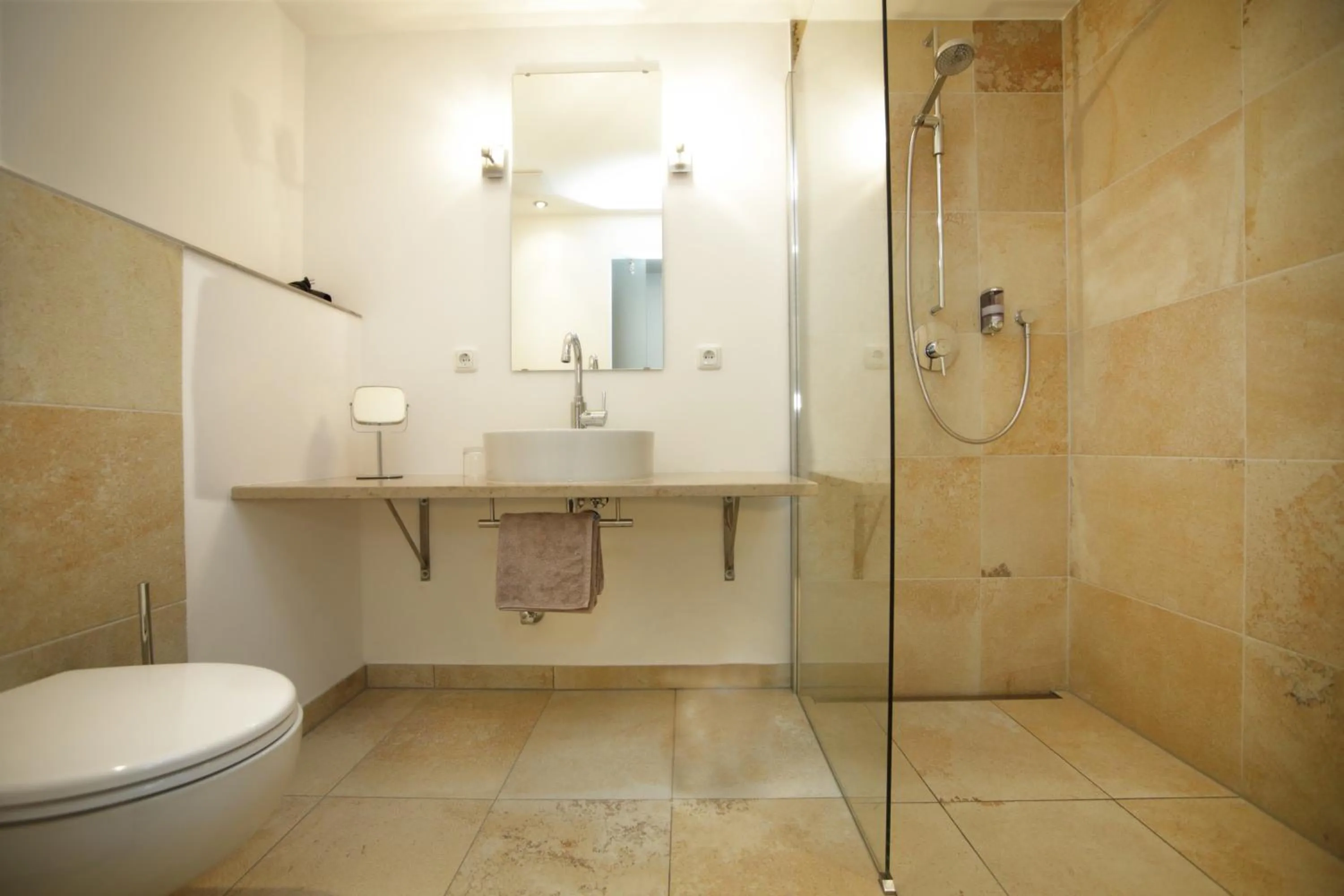 Landgasthof zum Muller