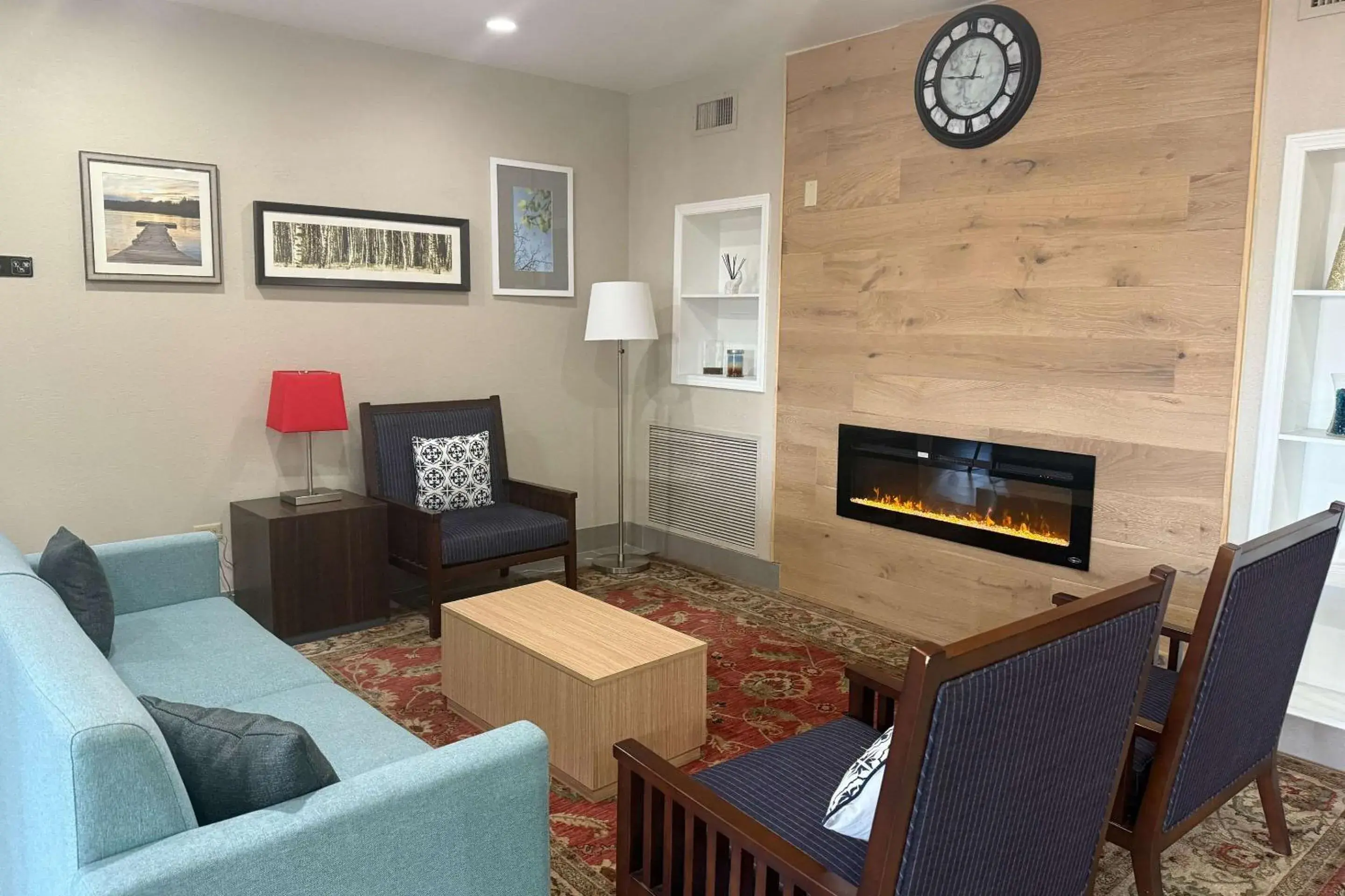 Country Inn & Suites by Radisson, Elgin, IL Country Inn & Suites by Radisson, Elgin, IL