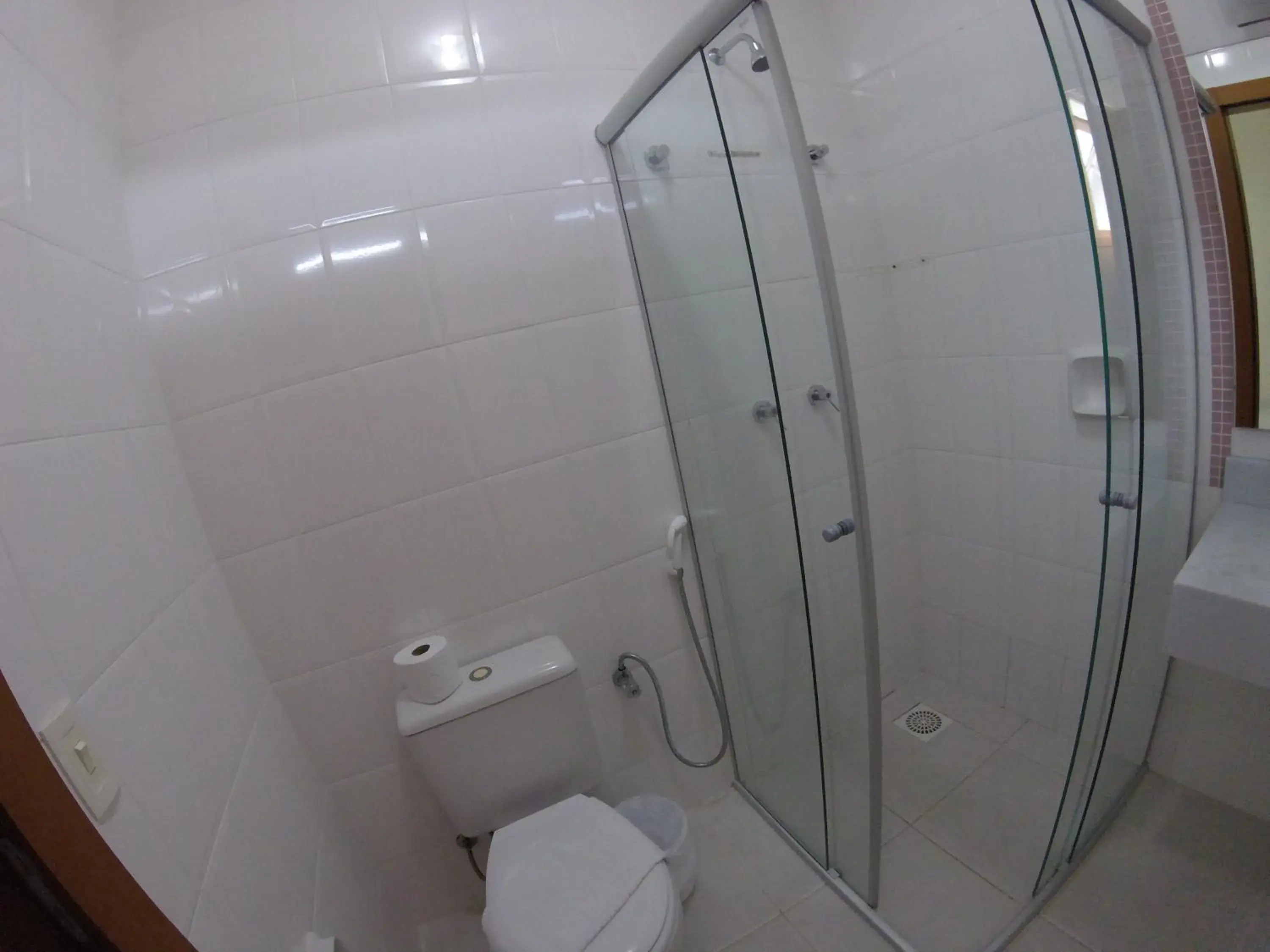 Premium Suite (2 Adults) in Hotel Hola Premium Suite (2 Adults) in Hotel Hola