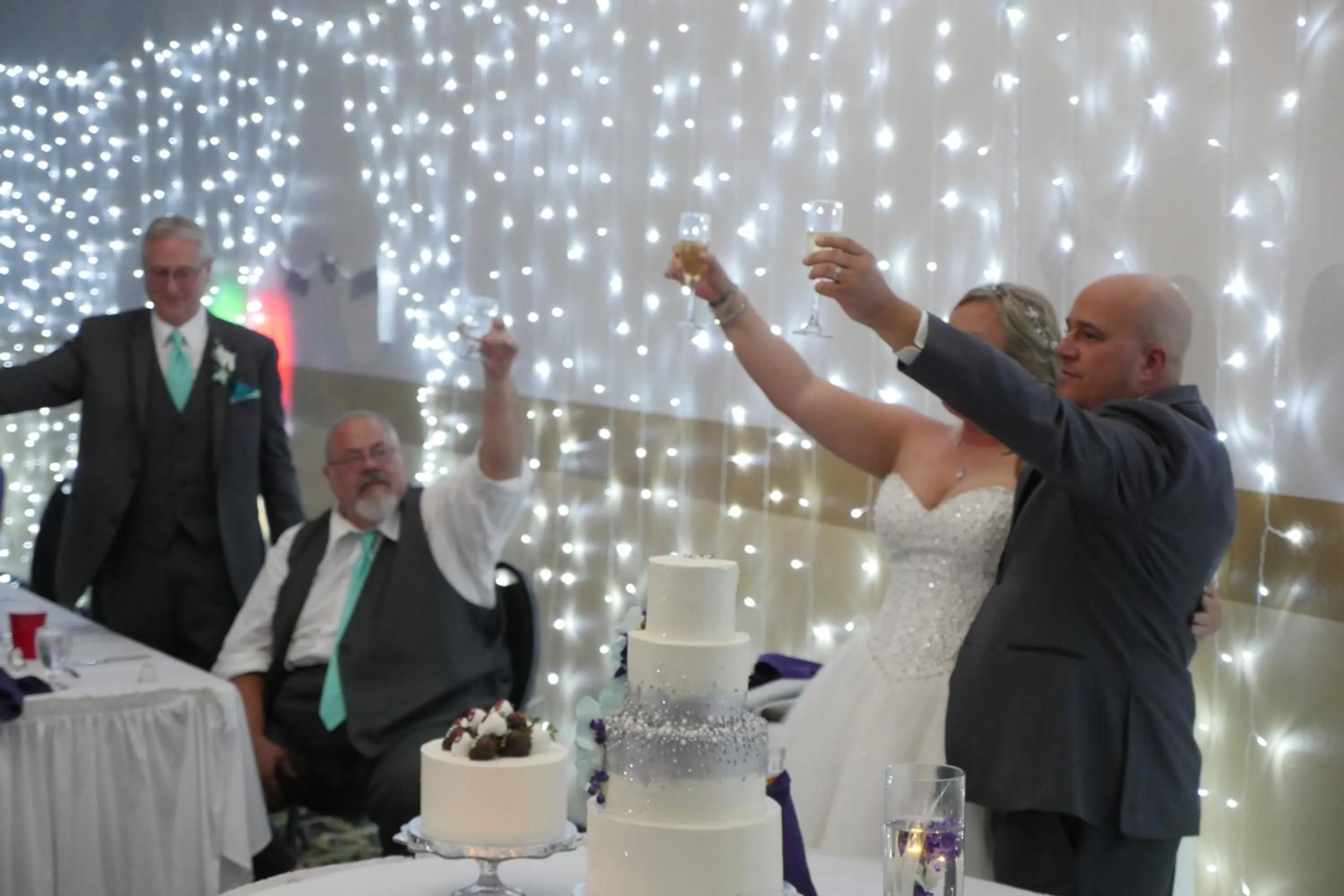 Activities in Inn at Grand Glaize