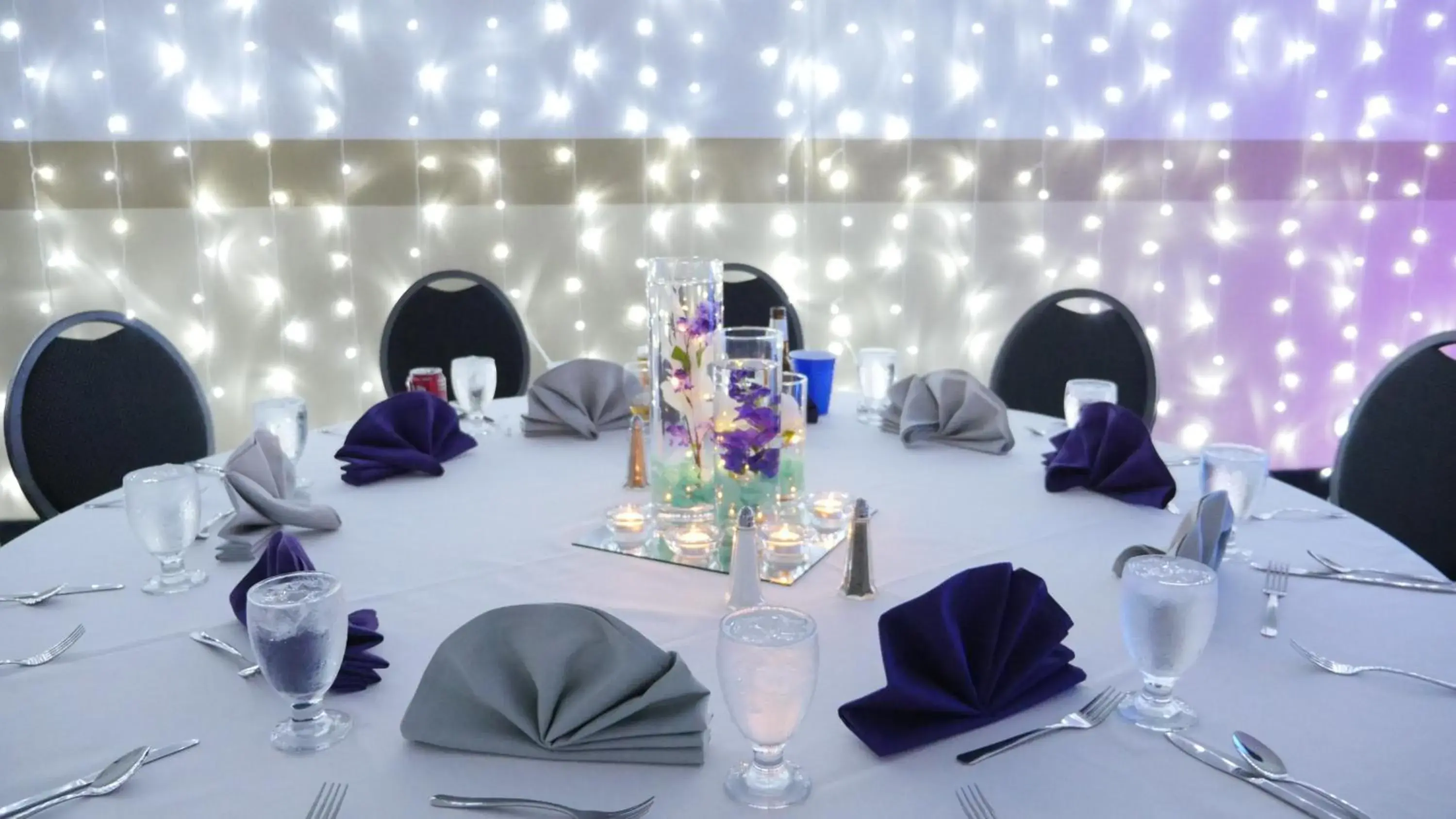Restaurant/places to eat in Inn at Grand Glaize Restaurant/places to eat in Inn at Grand Glaize