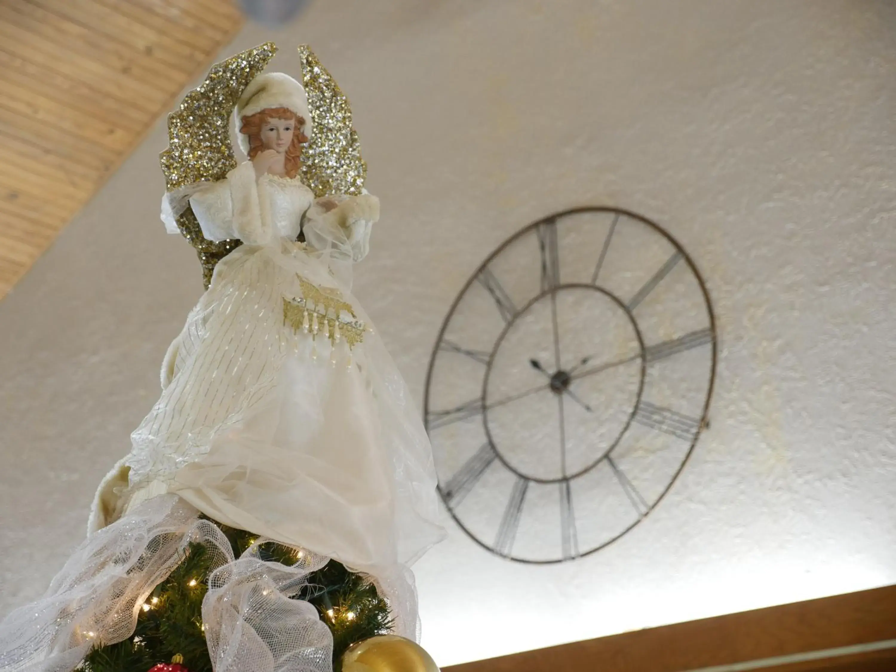 People in Inn at Grand Glaize People in Inn at Grand Glaize