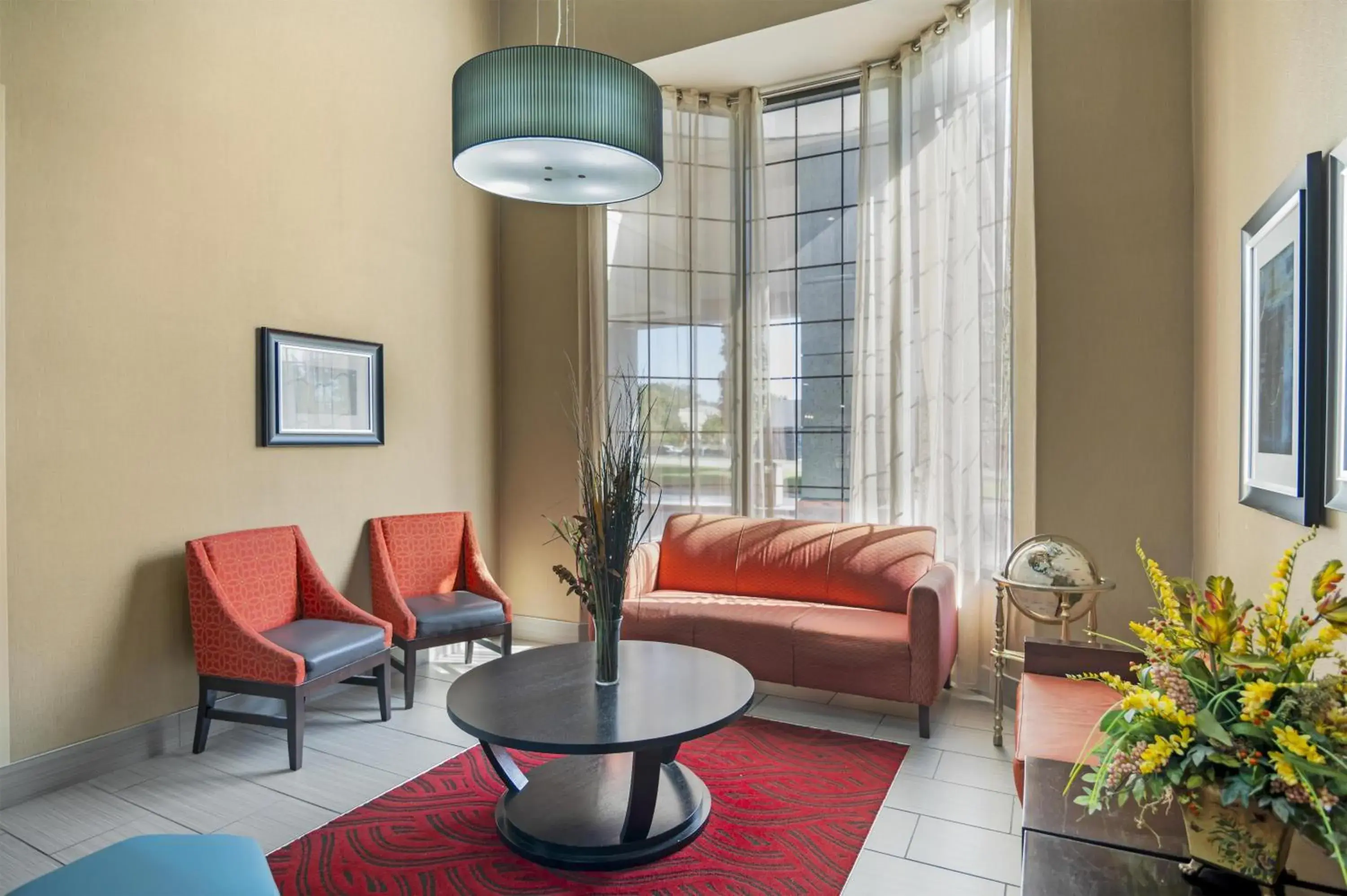 Best Western Suites near Opryland Best Western Suites near Opryland