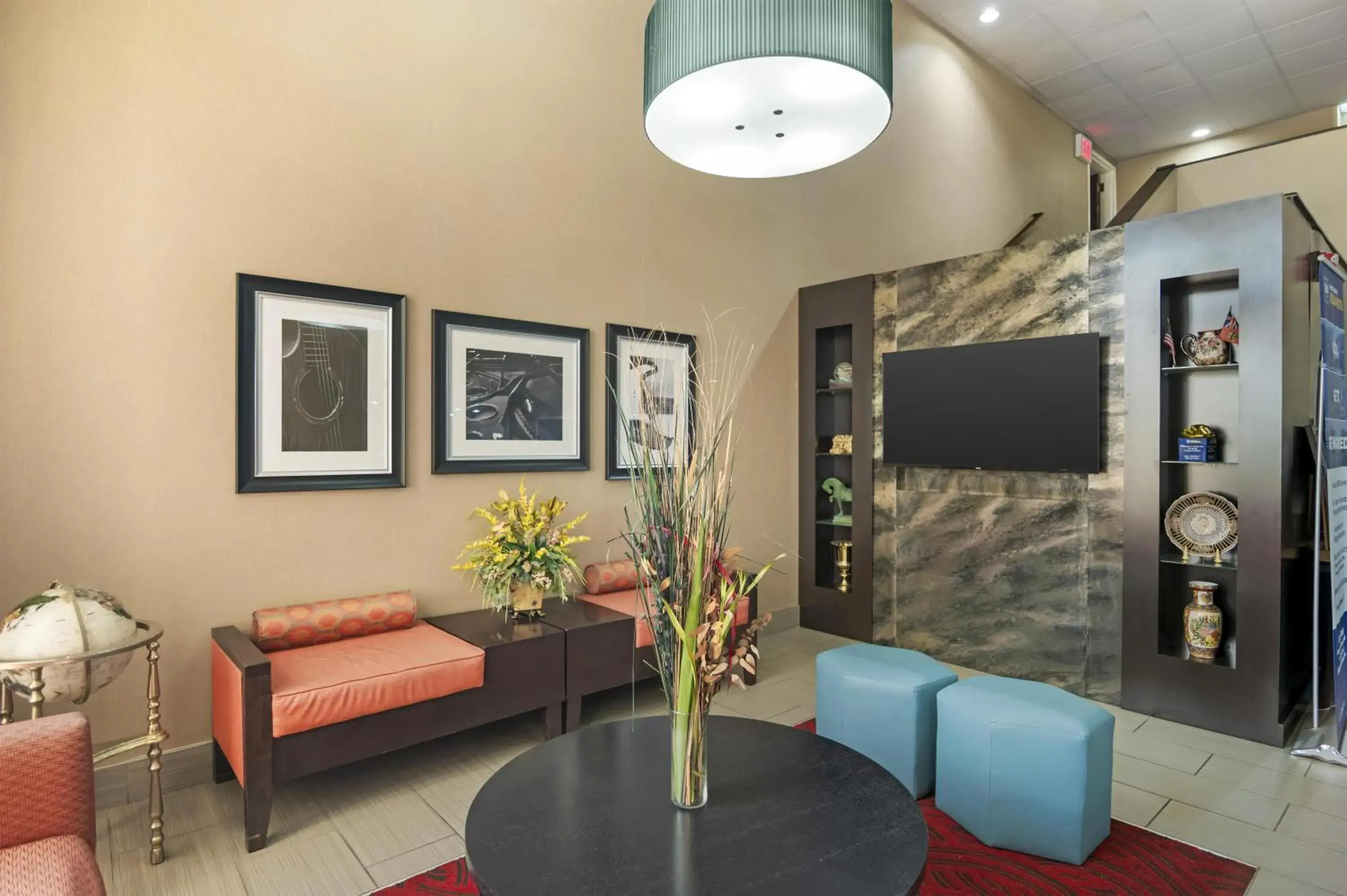 Best Western Suites near Opryland Best Western Suites near Opryland