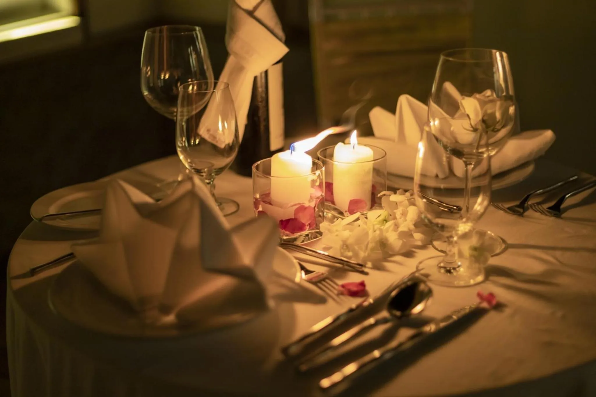 Railay Bay Resort & Spa