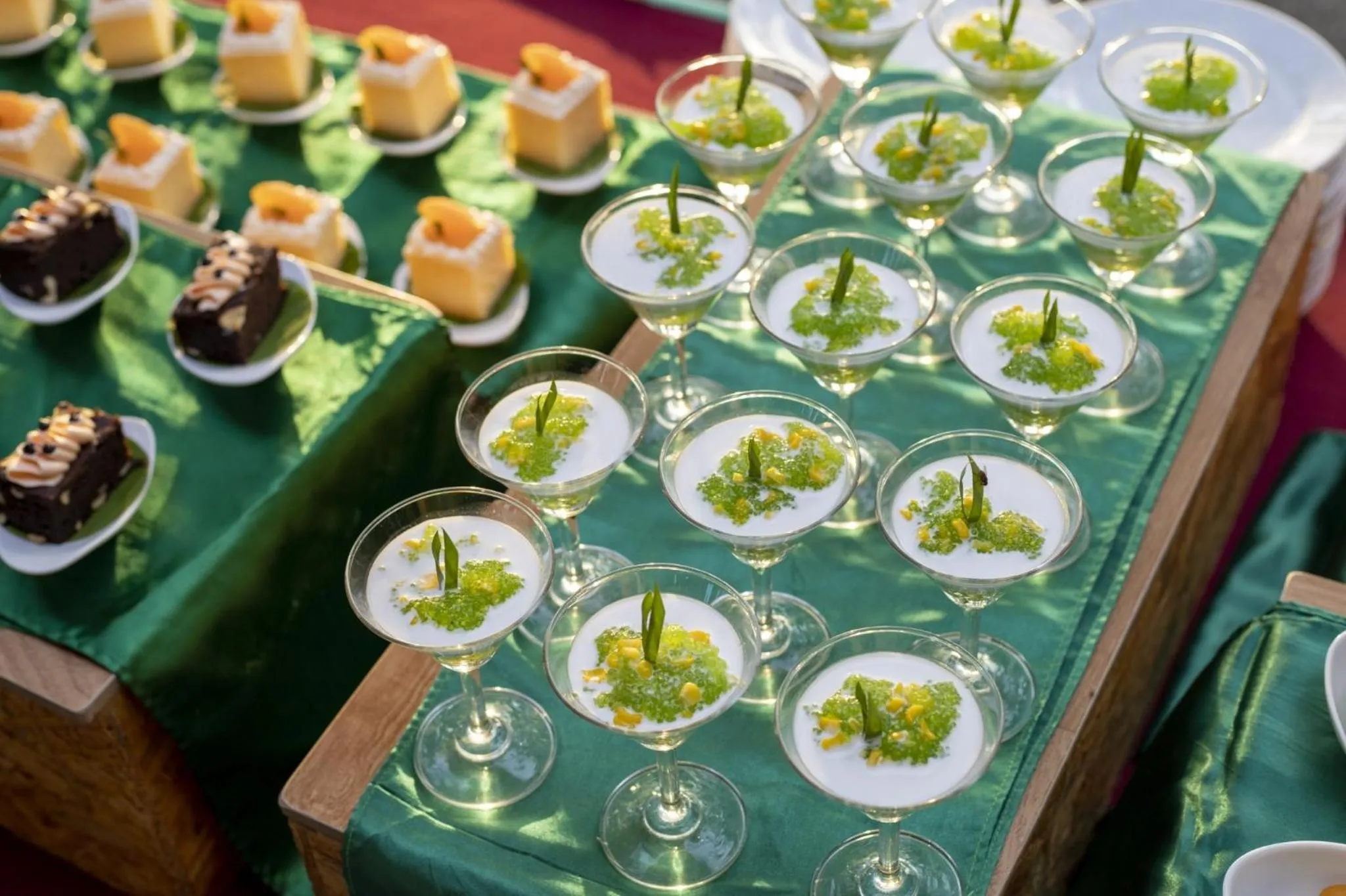 Railay Bay Resort & Spa