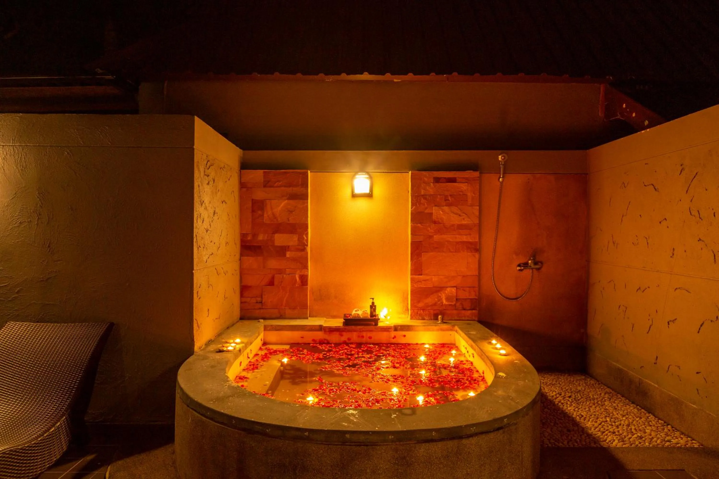 Railay Bay Resort & Spa