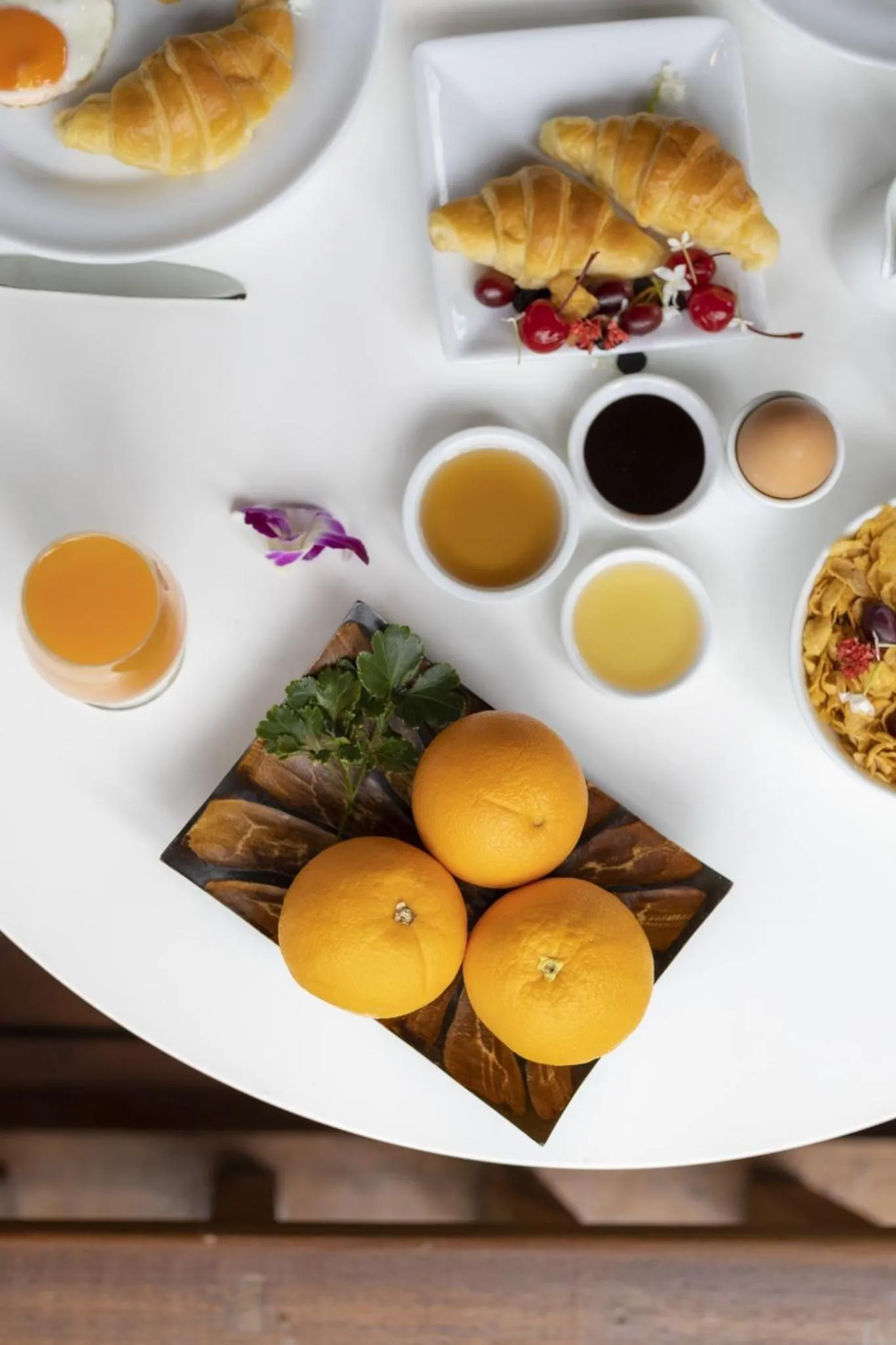 Railay Bay Resort & Spa