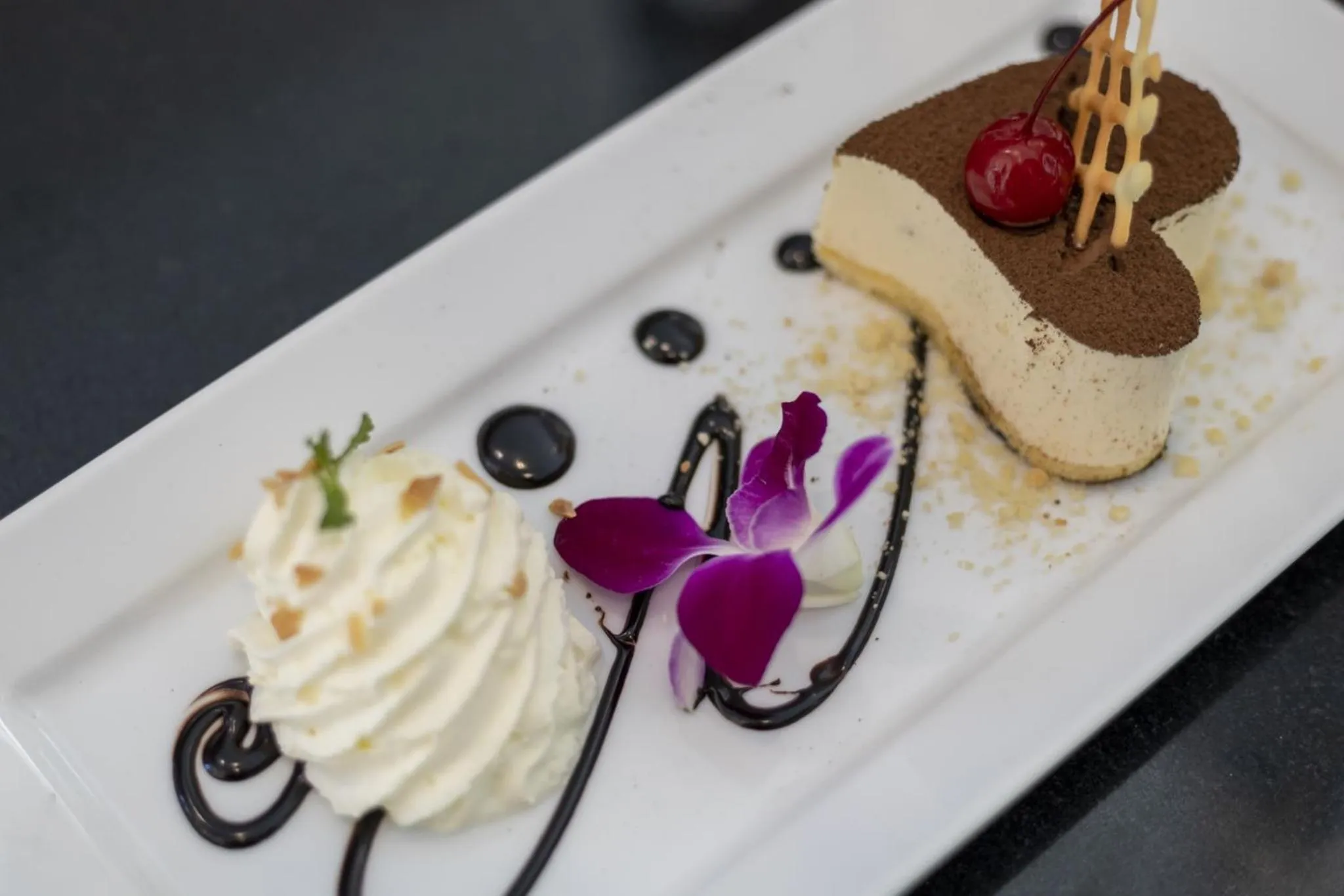 Railay Bay Resort & Spa