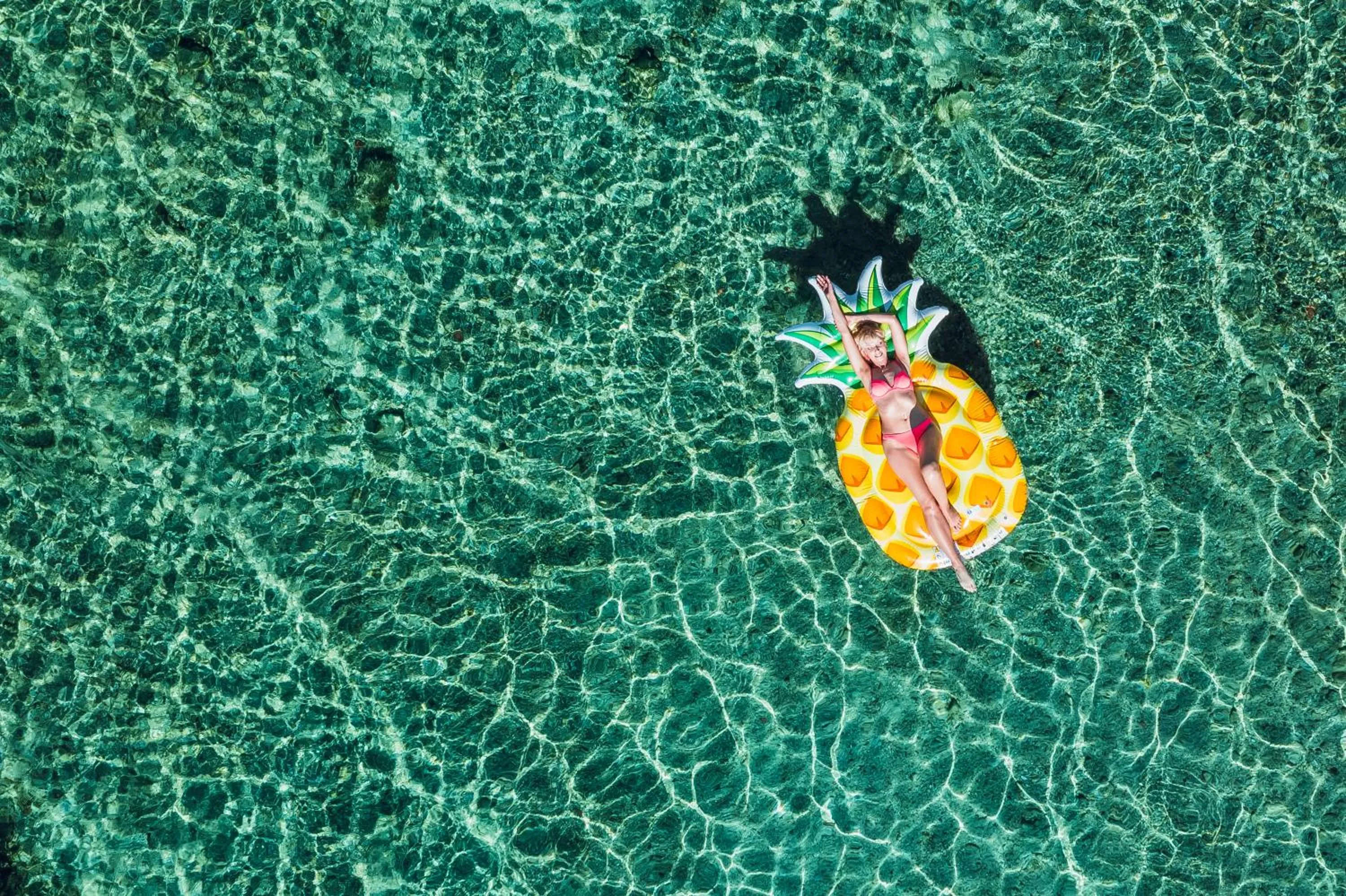 Dream Boutique Apartments