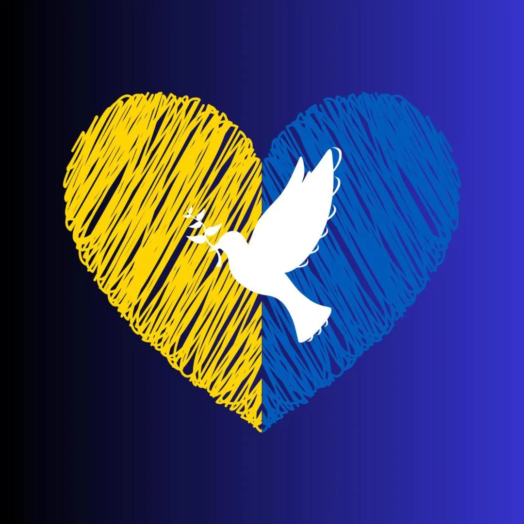 Dream Boutique Apartments