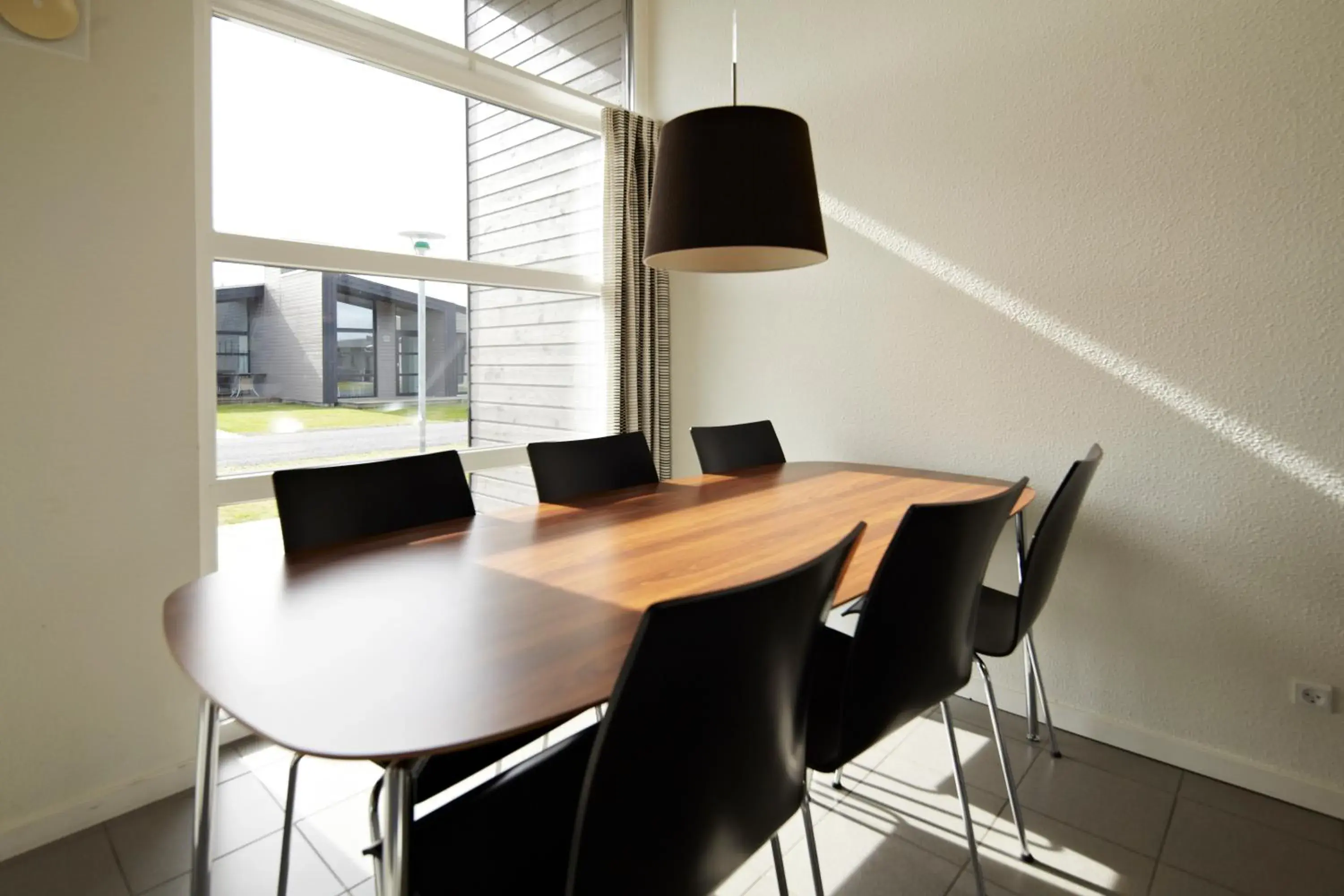 Design Plus Holiday Home (6 Adults) in Lalandia Billund Design Plus Holiday Home (6 Adults) in Lalandia Billund