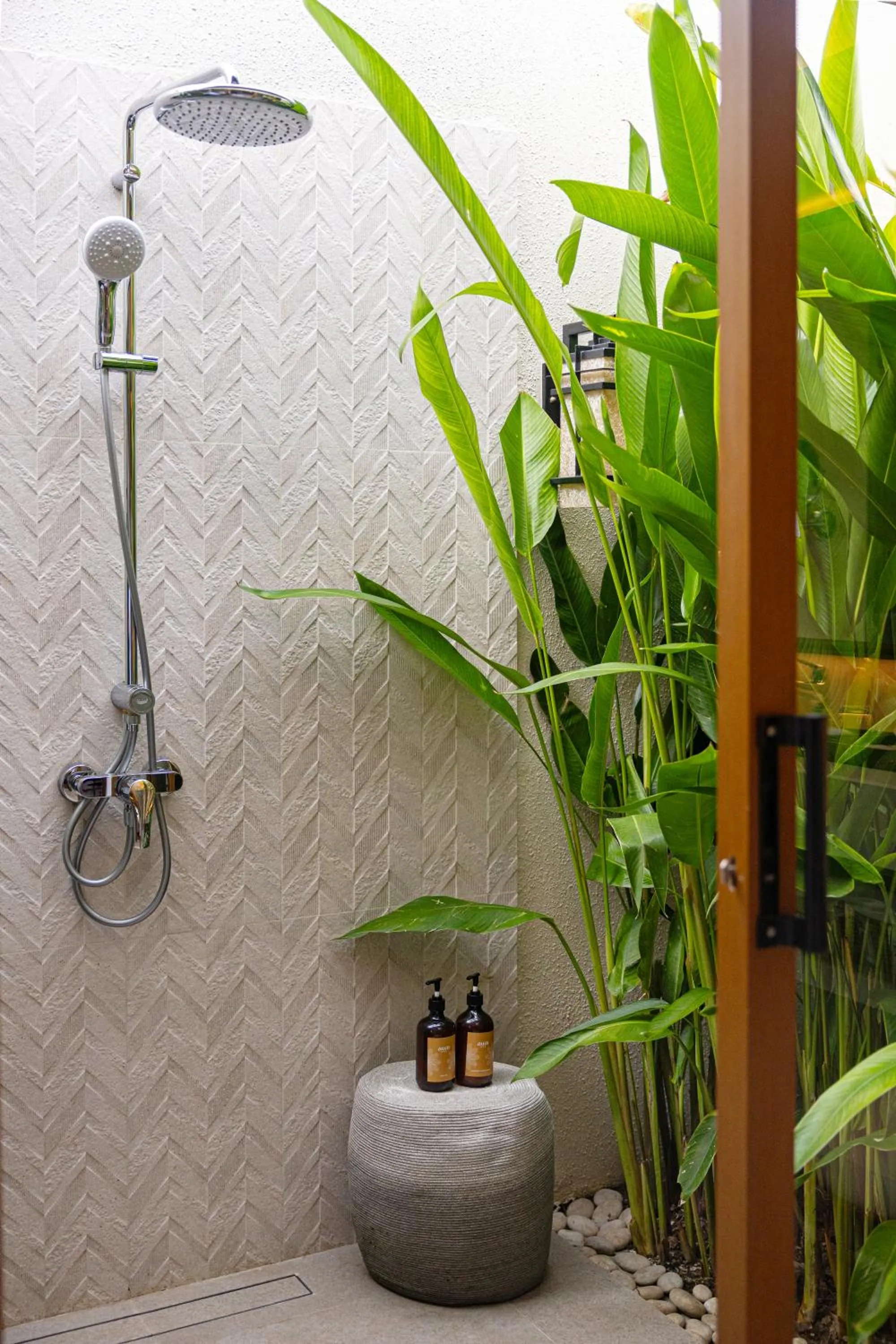 Crimson Resort and Spa - Mactan Island, Cebu