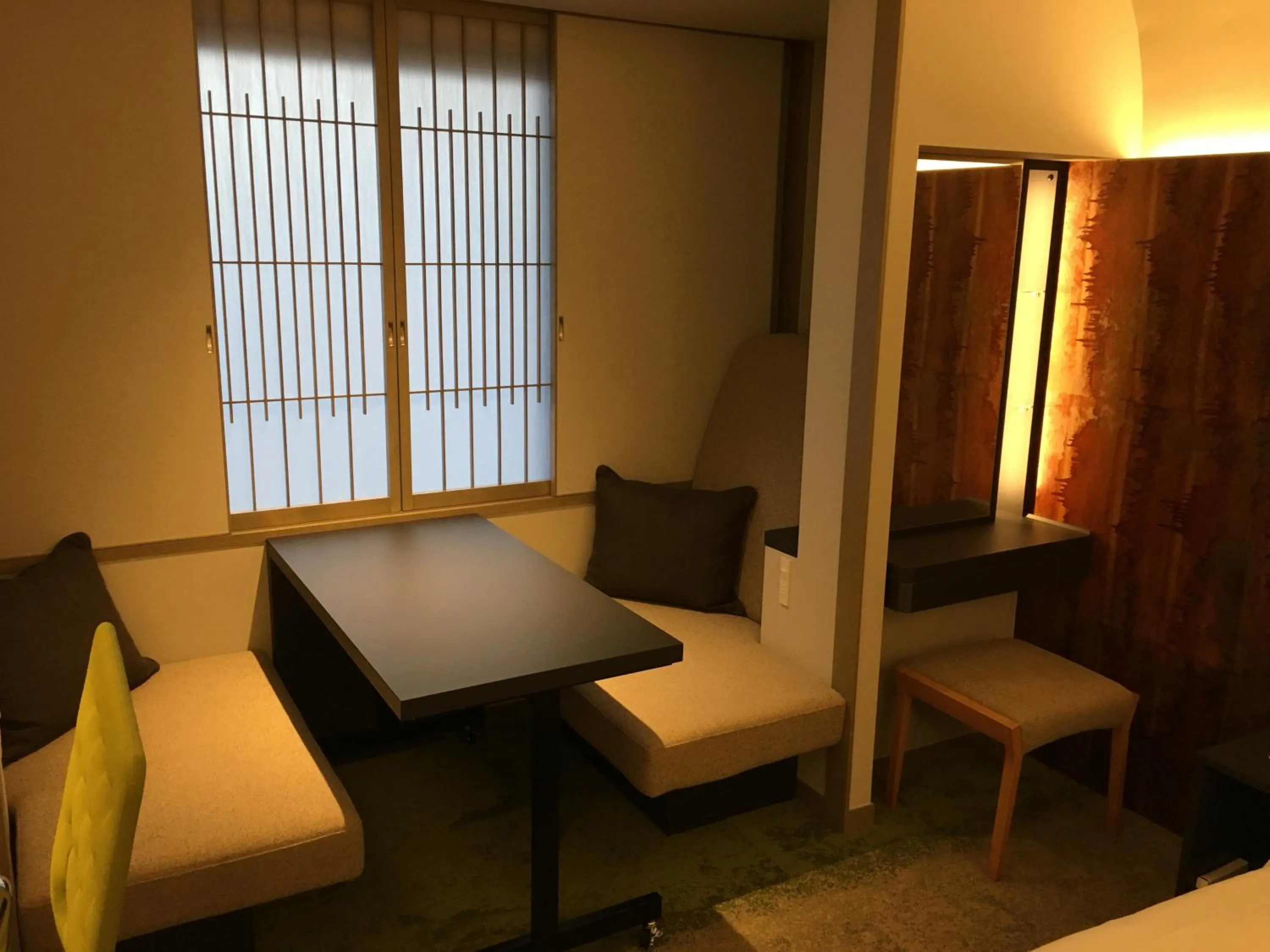 ANA Crowne Plaza Hotel Kyoto by IHG