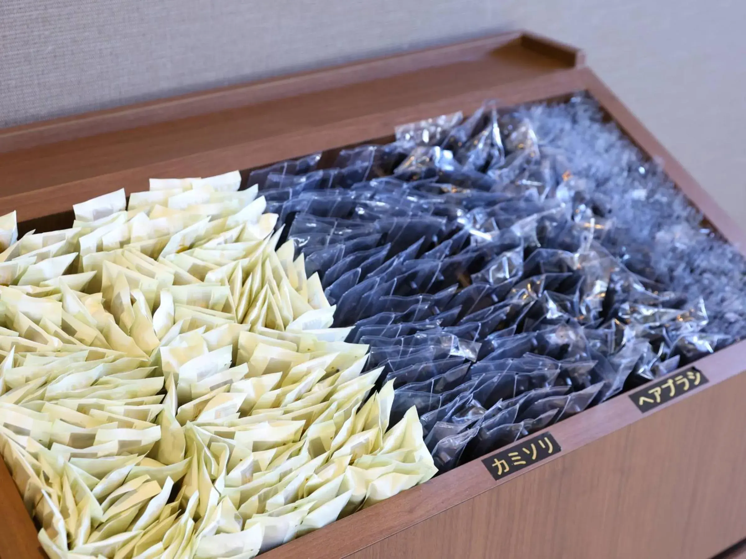 Lobby or reception in Dormy Inn Express Mikawaanjo Lobby or reception in Dormy Inn Express Mikawaanjo