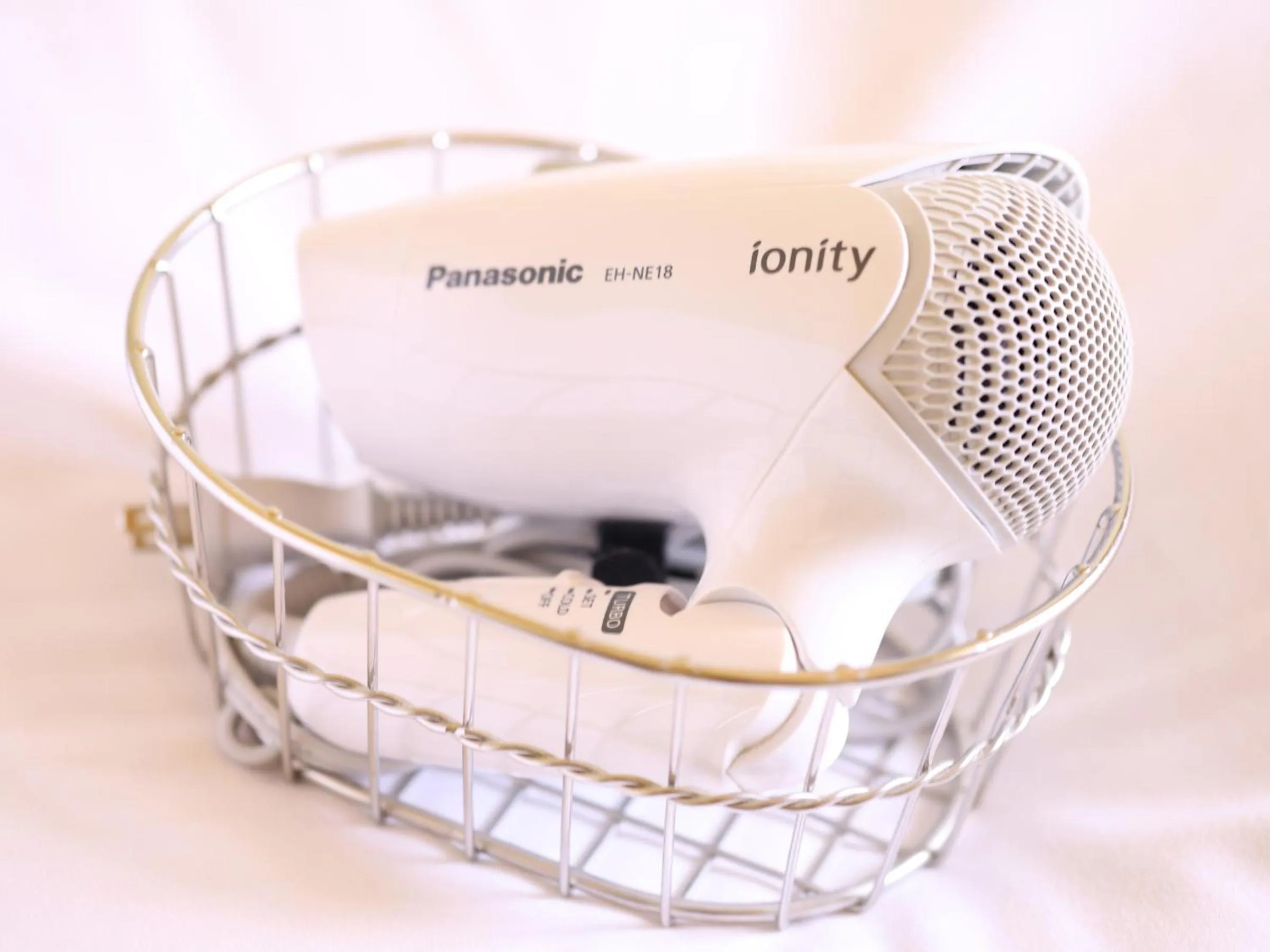 Other in Dormy Inn Express Mikawaanjo