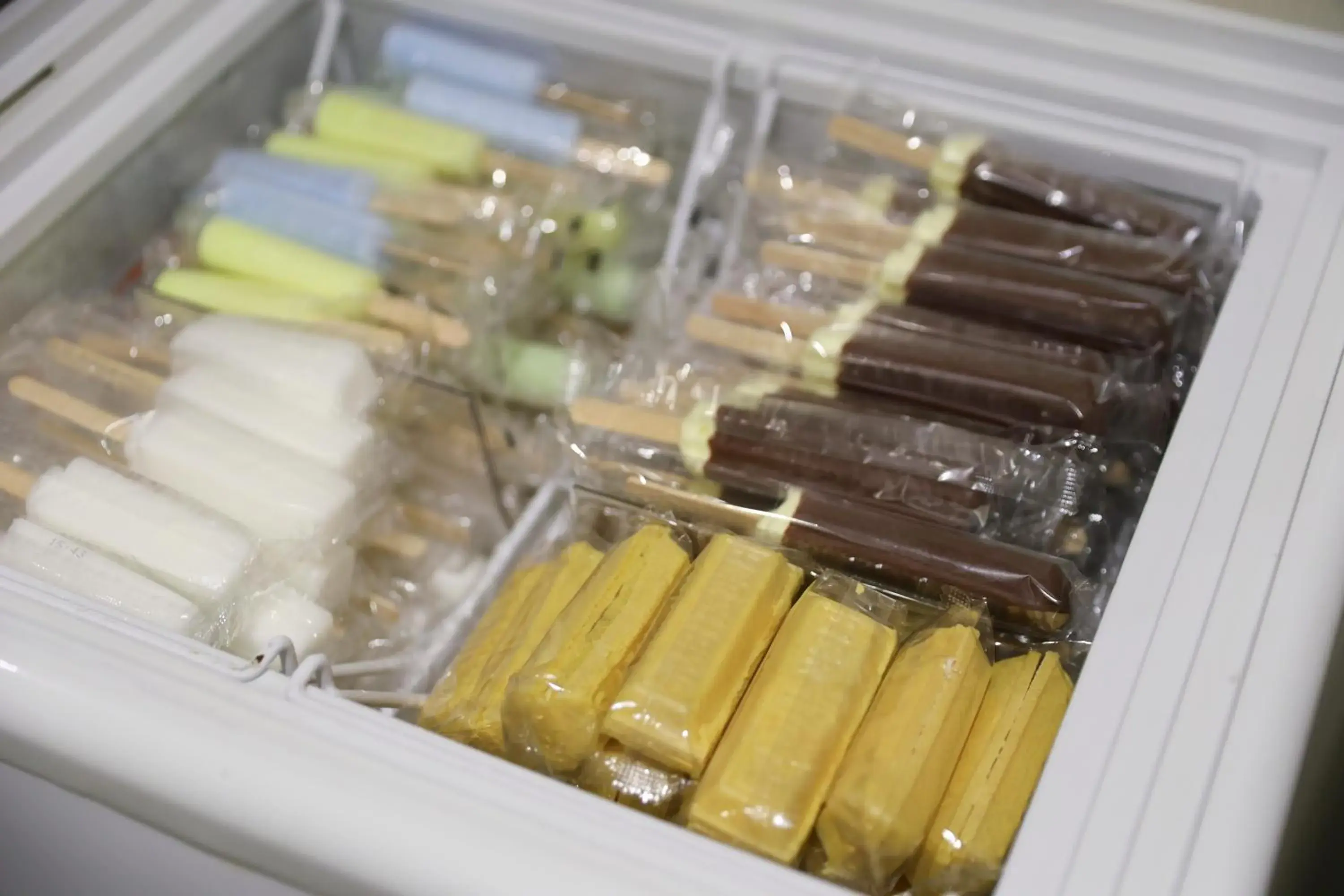 Food and drinks in Dormy Inn Express Mikawaanjo Food and drinks in Dormy Inn Express Mikawaanjo