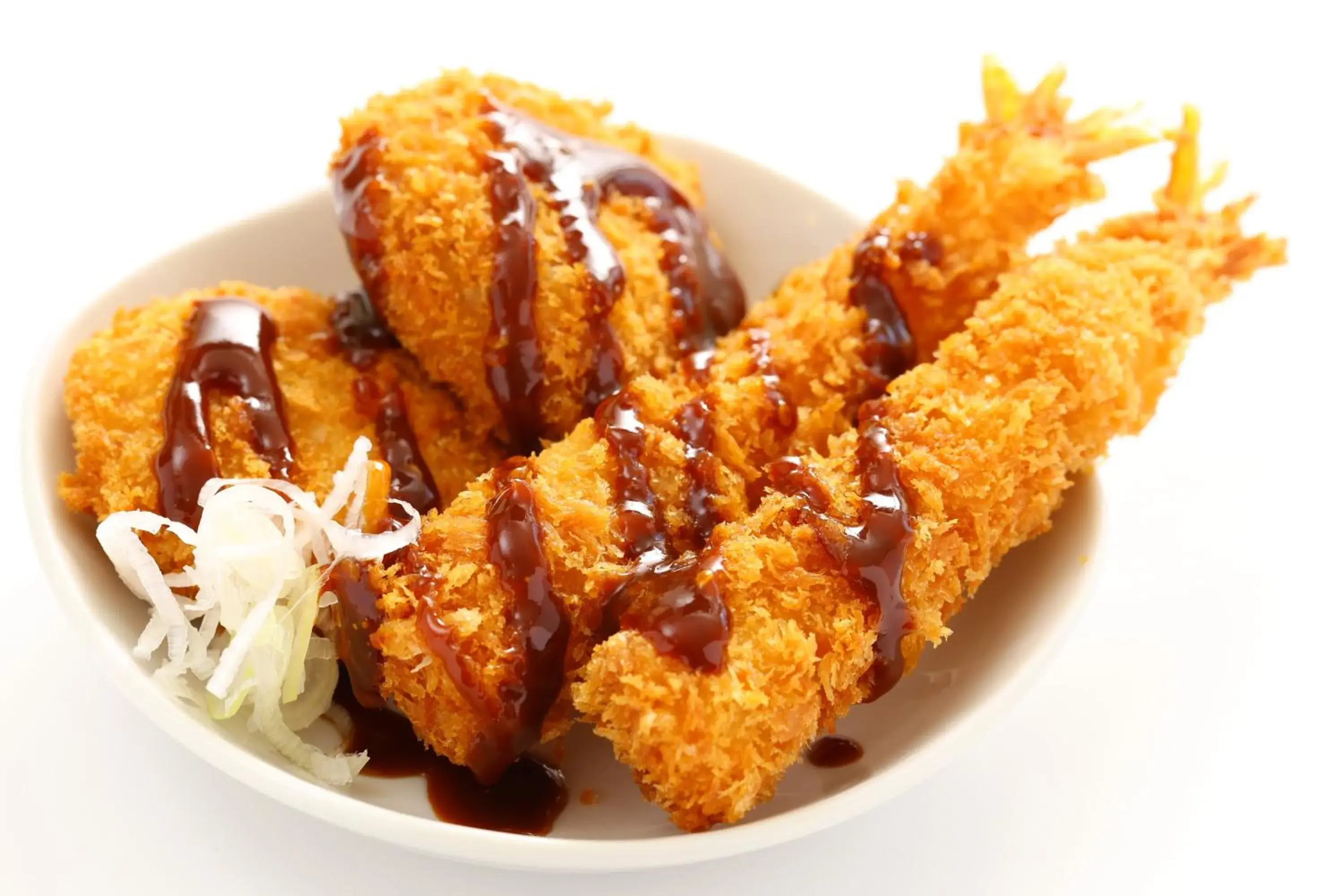 Breakfast in Dormy Inn Express Mikawaanjo Breakfast in Dormy Inn Express Mikawaanjo