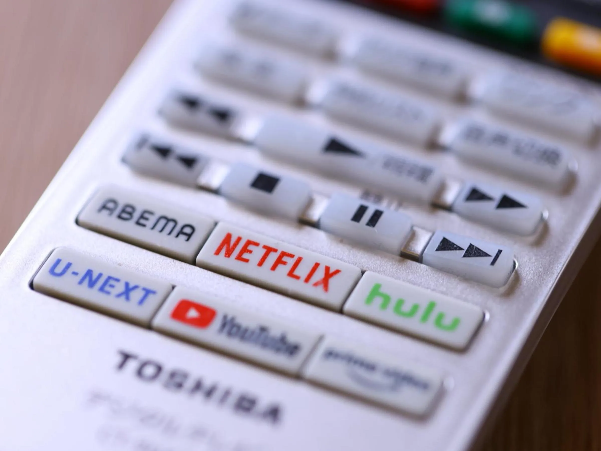 Other in Dormy Inn Express Mikawaanjo