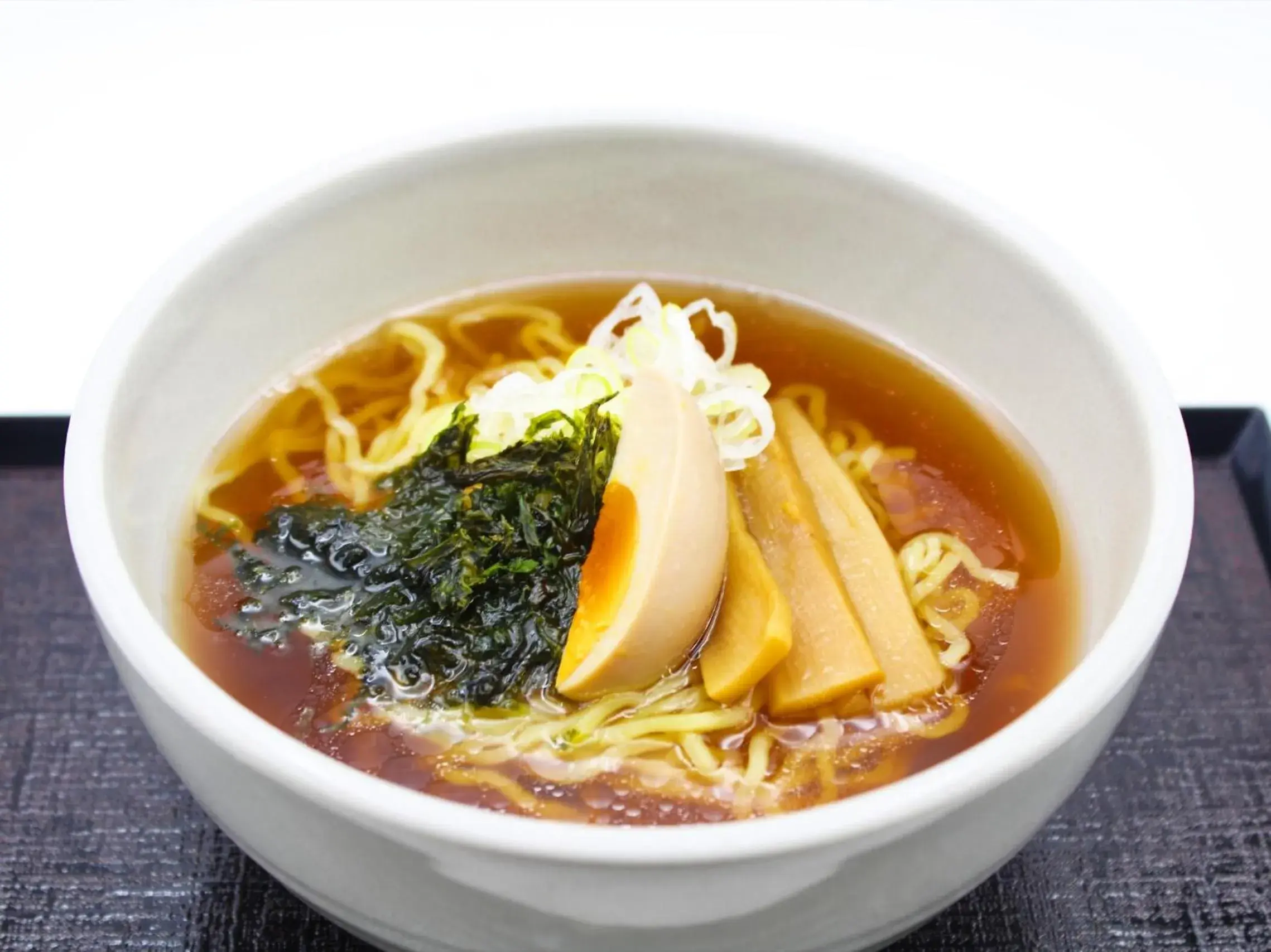 Restaurant/places to eat in Dormy Inn Express Mikawaanjo Restaurant/places to eat in Dormy Inn Express Mikawaanjo