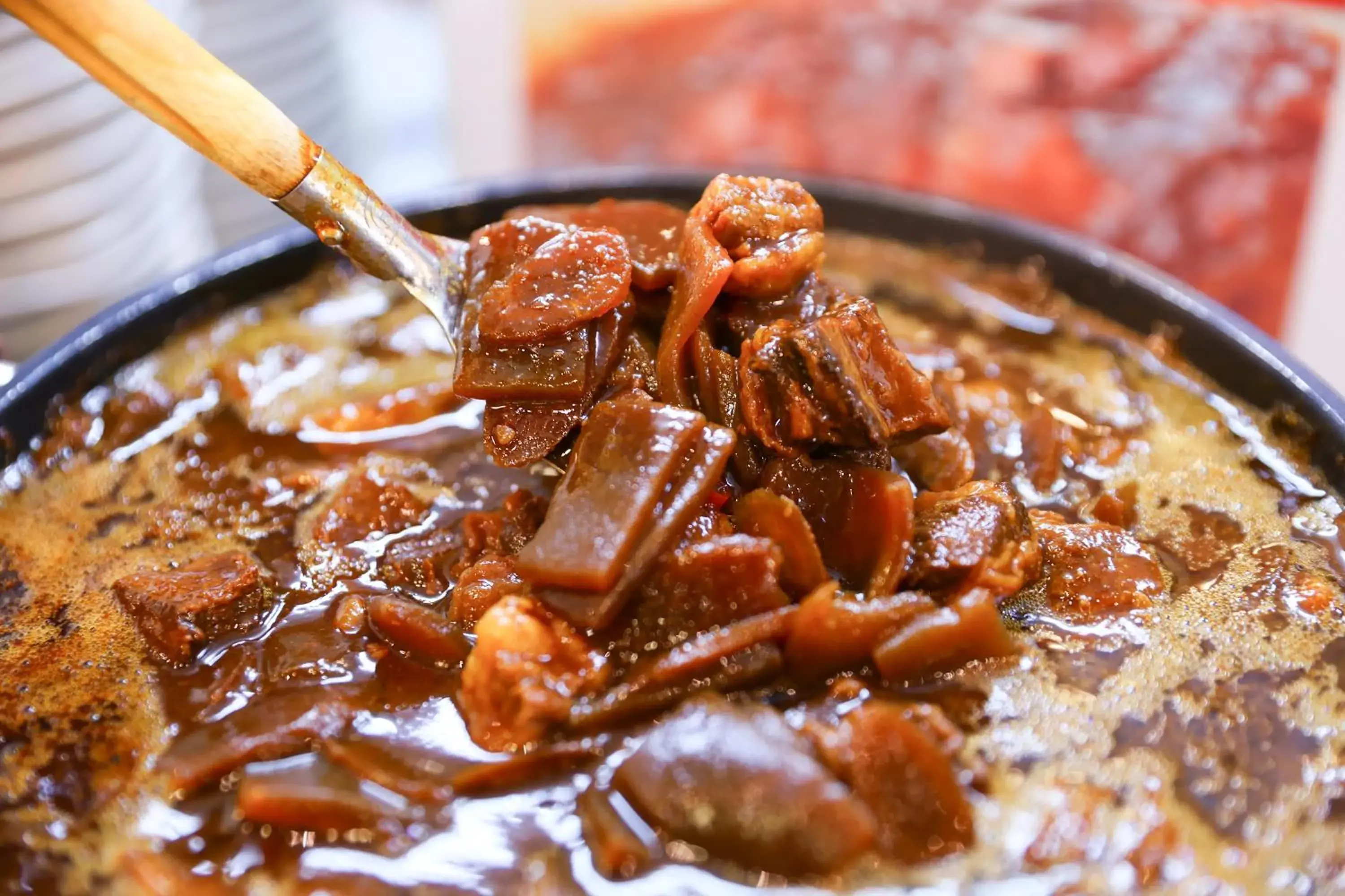 Restaurant/places to eat in Dormy Inn Express Mikawaanjo Restaurant/places to eat in Dormy Inn Express Mikawaanjo