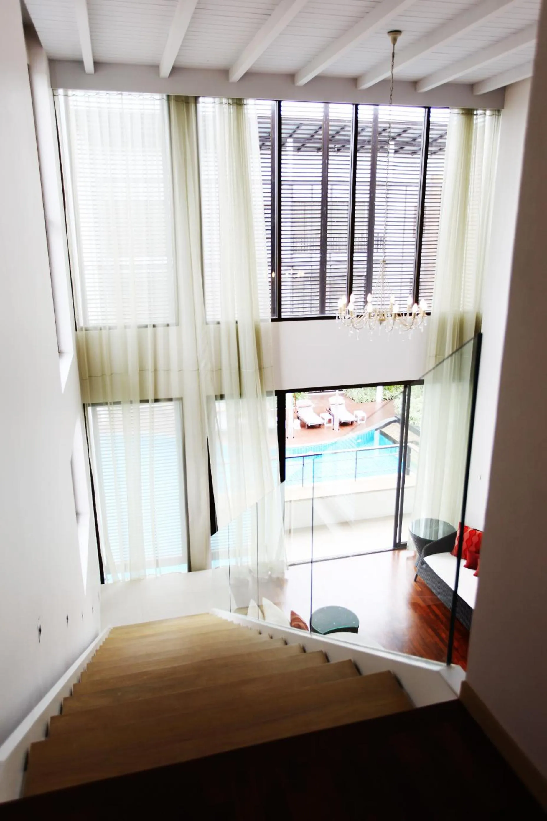 Other in The Lapa Hua Hin