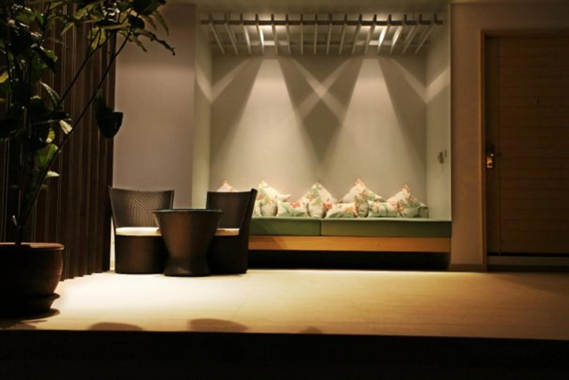 Other in The Lapa Hua Hin