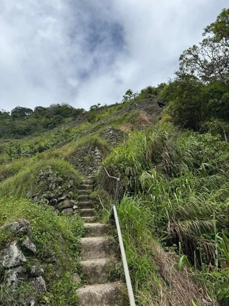 BATAD CRISTINA'S Main Village INN & Restaurant