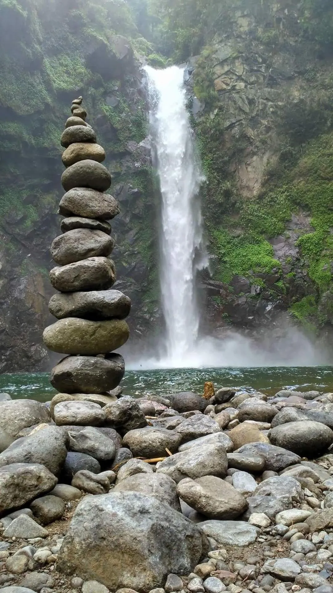 Activities in BATAD CRISTINA'S Main Village INN & Restaurant