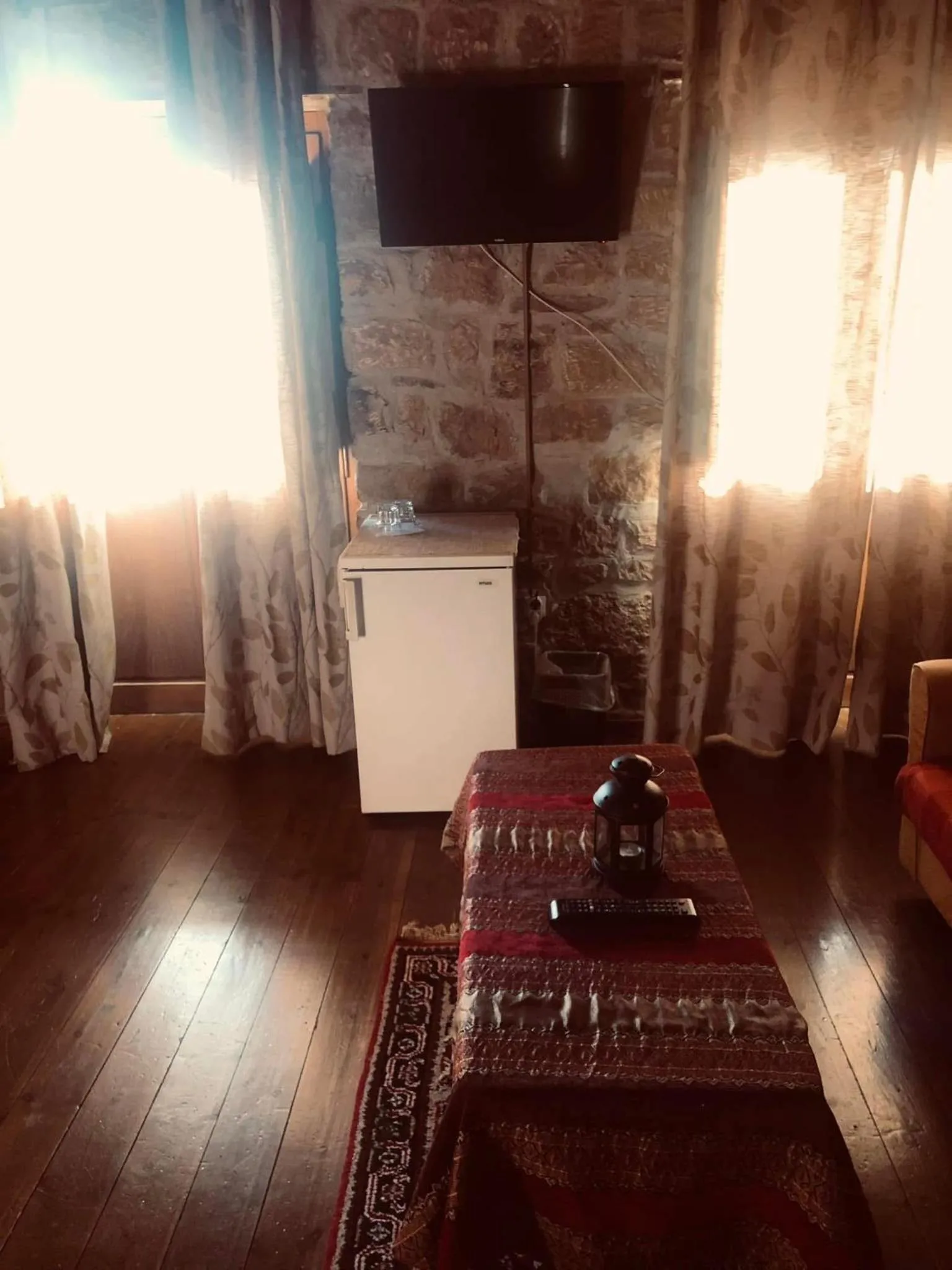 Helydorea zen BED& BREAKFAST
