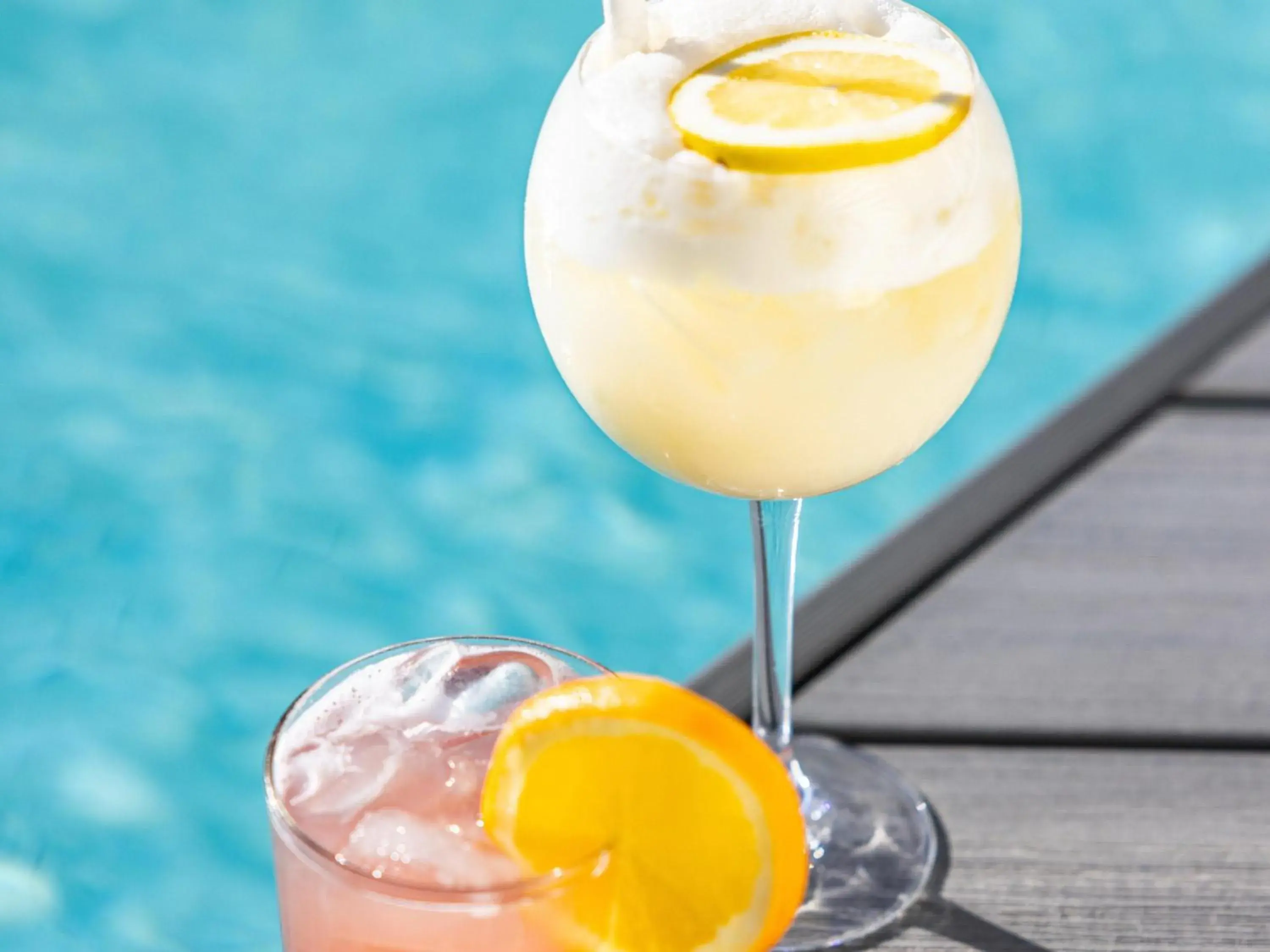 Lounge or bar in Mercure Agen Centre Lounge or bar in Mercure Agen Centre