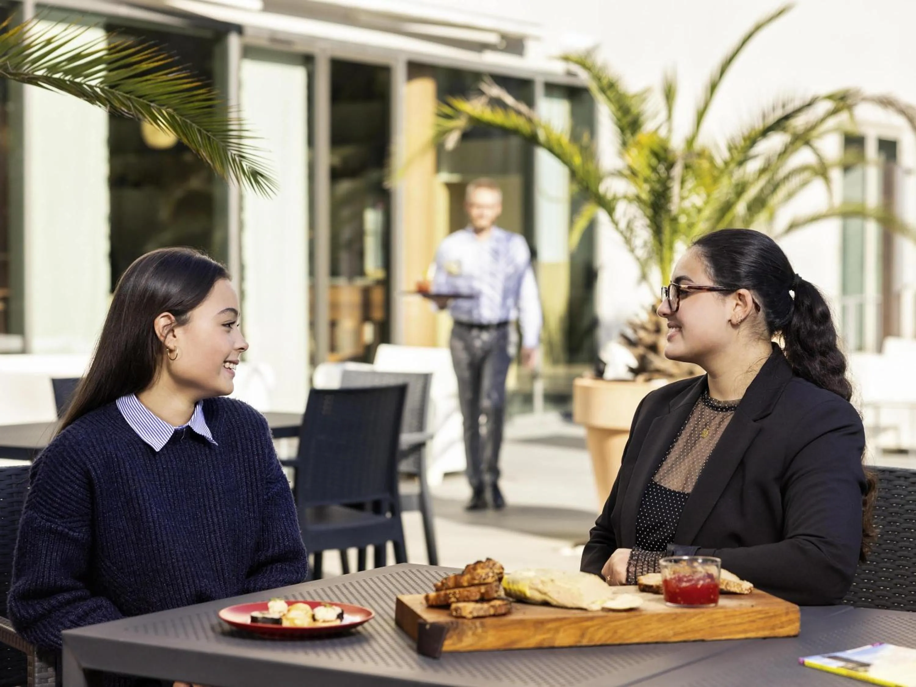 Other in Mercure Agen Centre